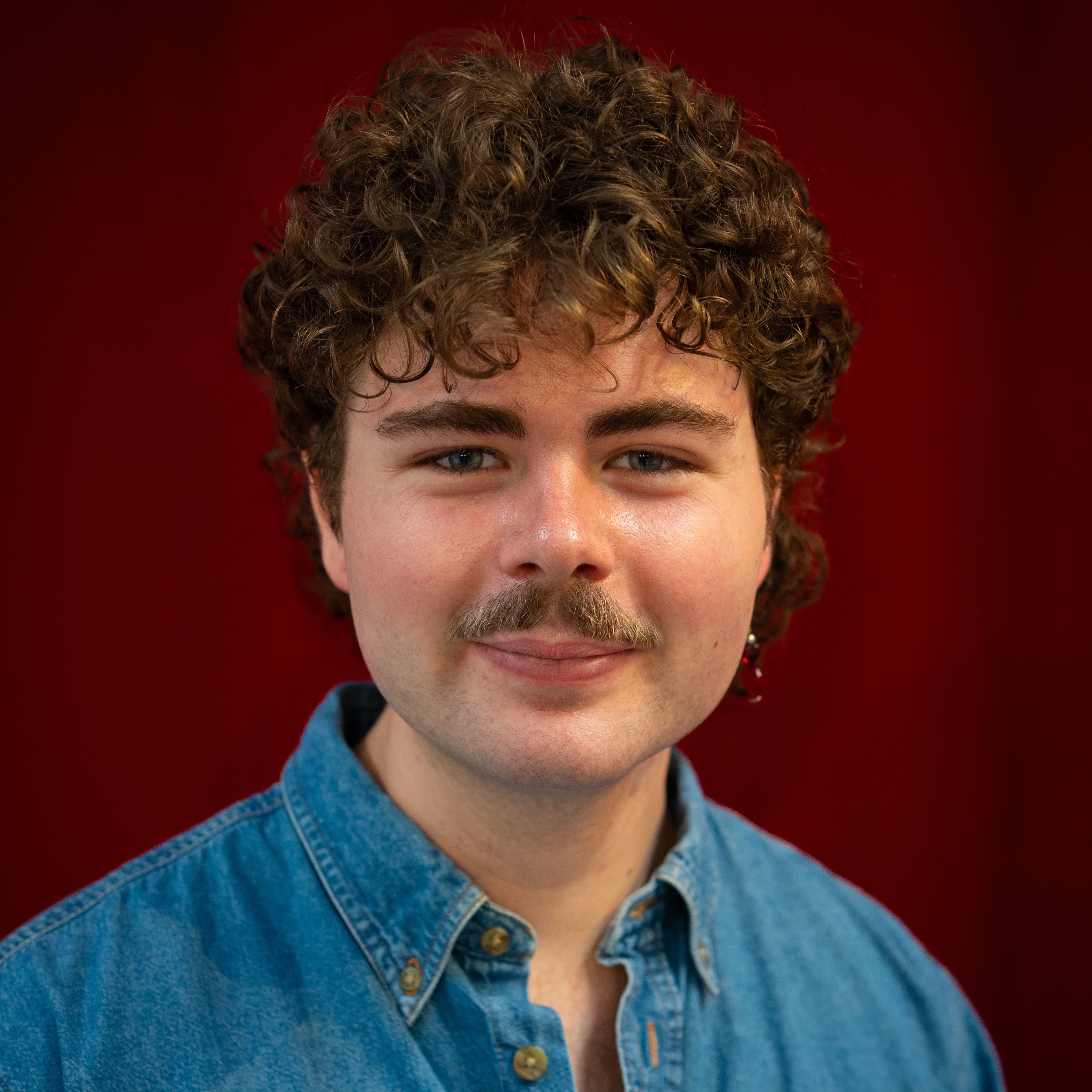 Tom Ponnert Nilsson profilbild