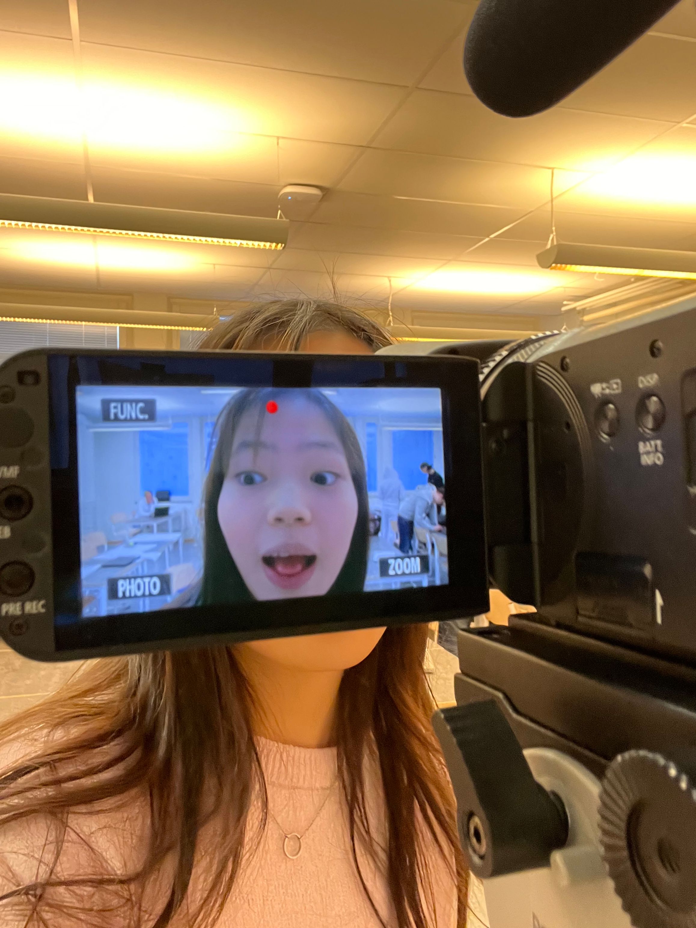 Profilbild för Tygon Nguyen