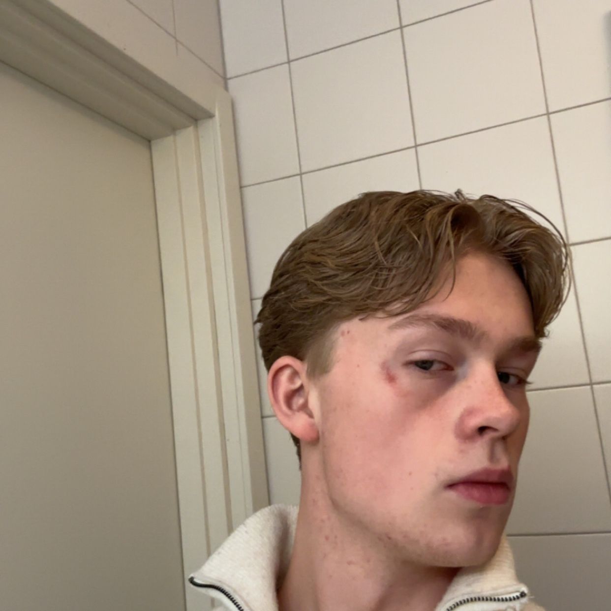 Profilbild för Valentino Carlson