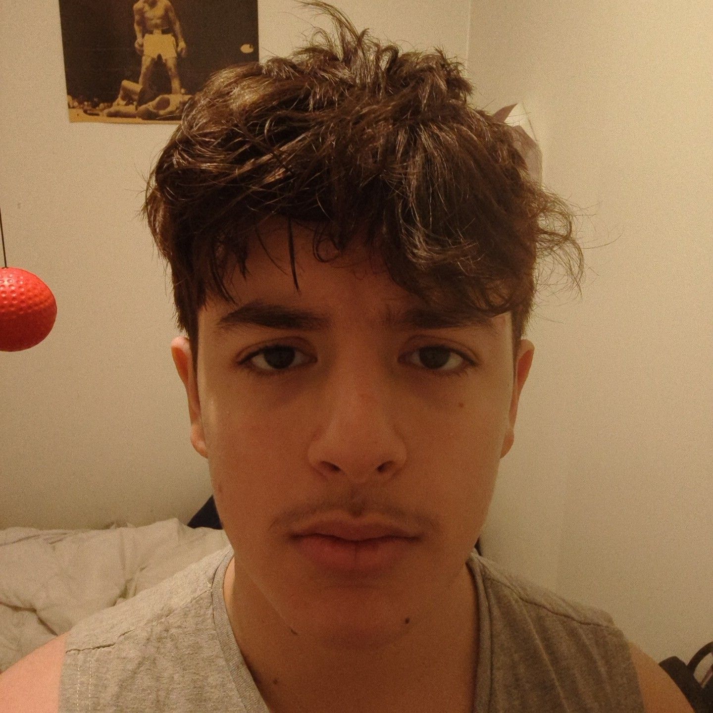 Profilbild för Abdallah Osman