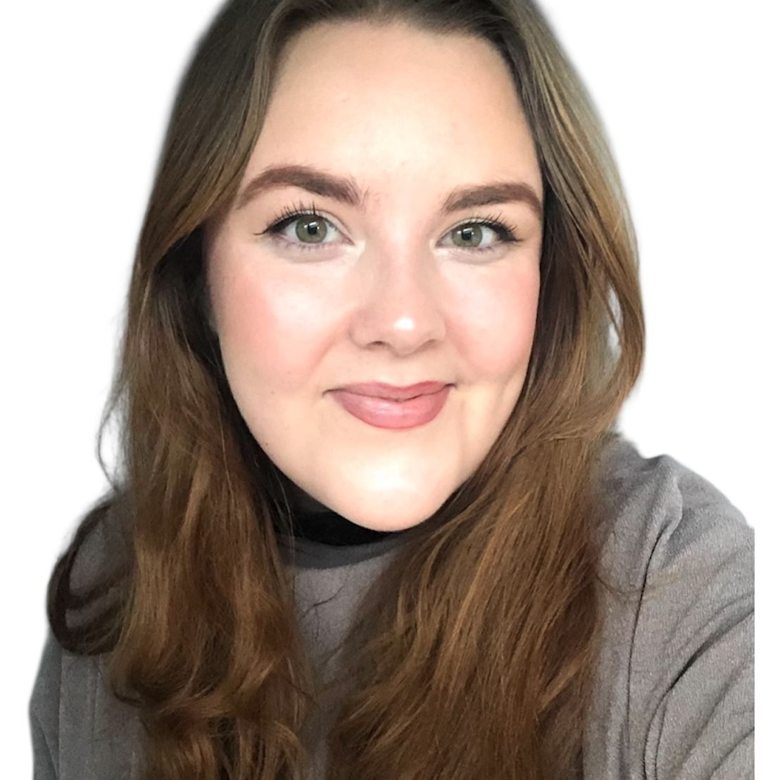 Profilbild för Hanna Johansson