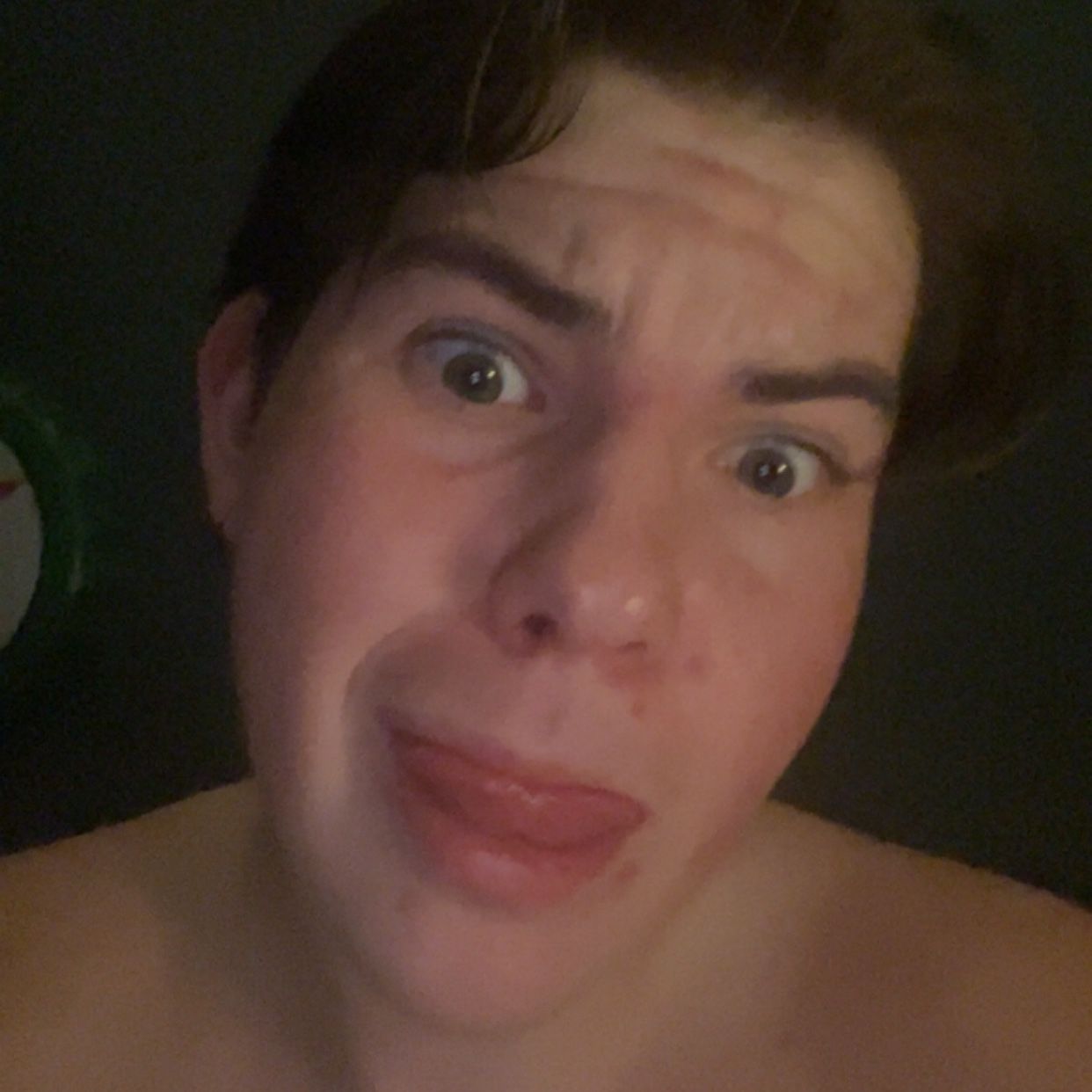 Profilbild för Vilmer Hedberg