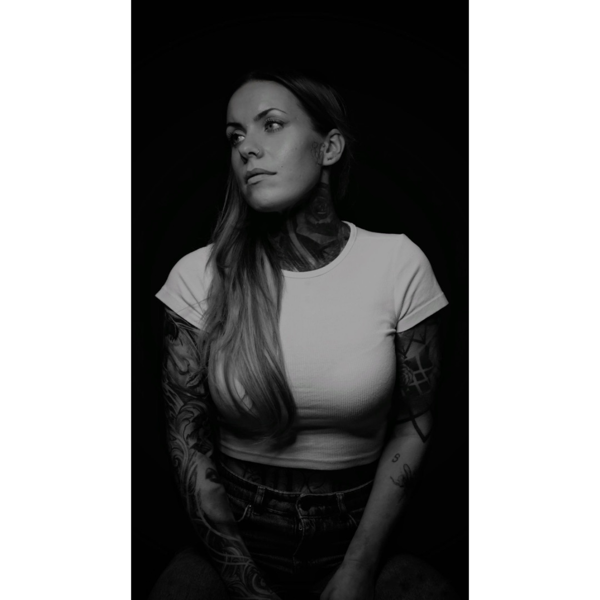 Profilbild för Micaela Tumlare