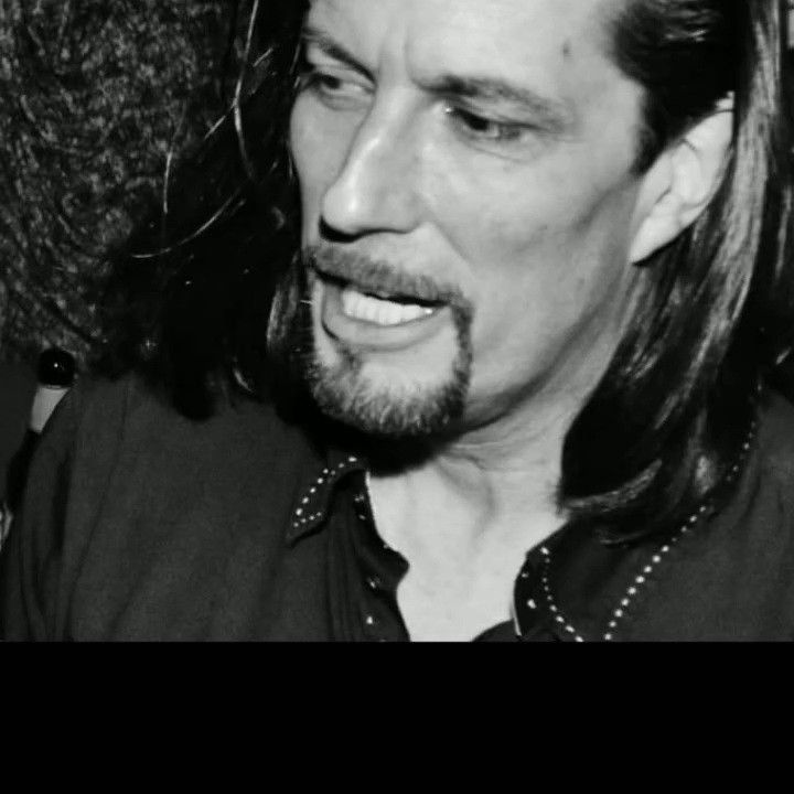 Profilbild för Peter Åkerman