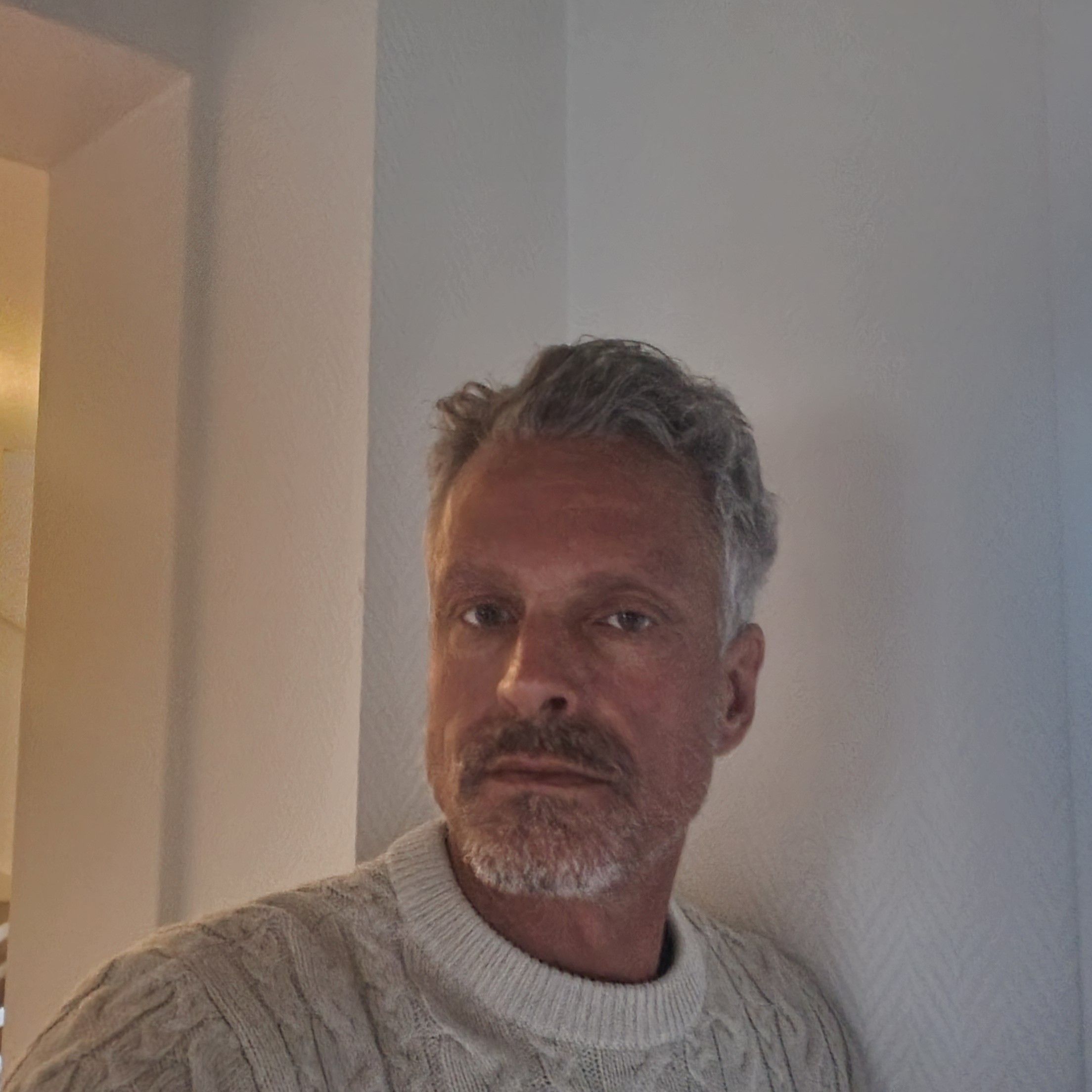 Profilbild för Stellan Larsson