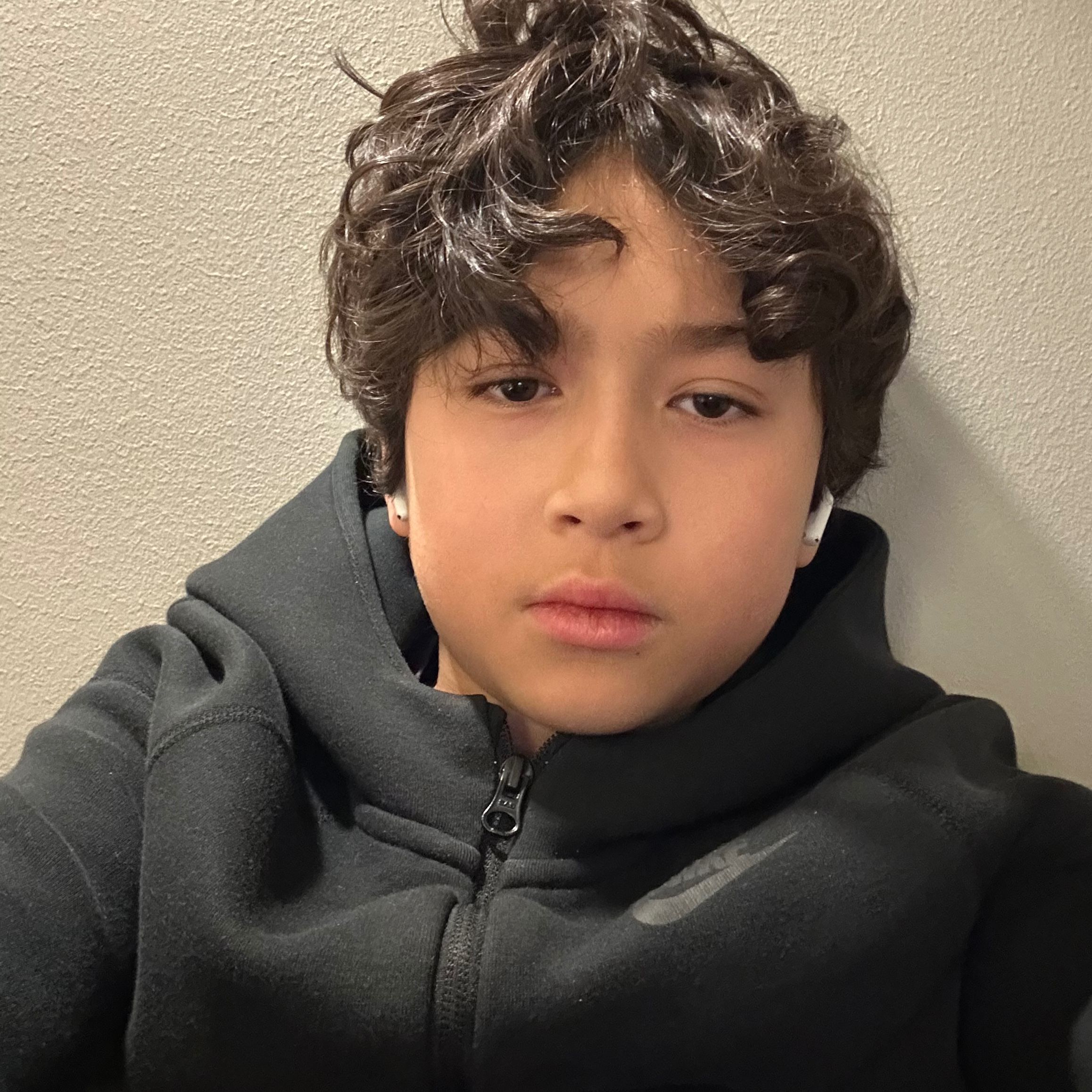 Profilbild för Anton Pettersson