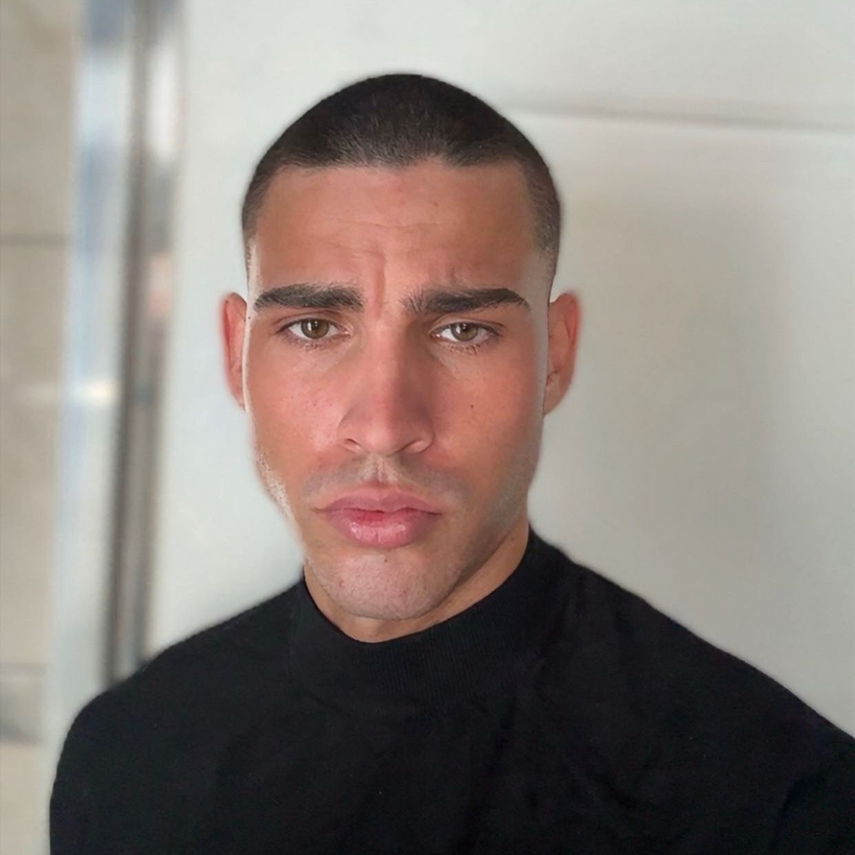 Benjamin Cures profilbild