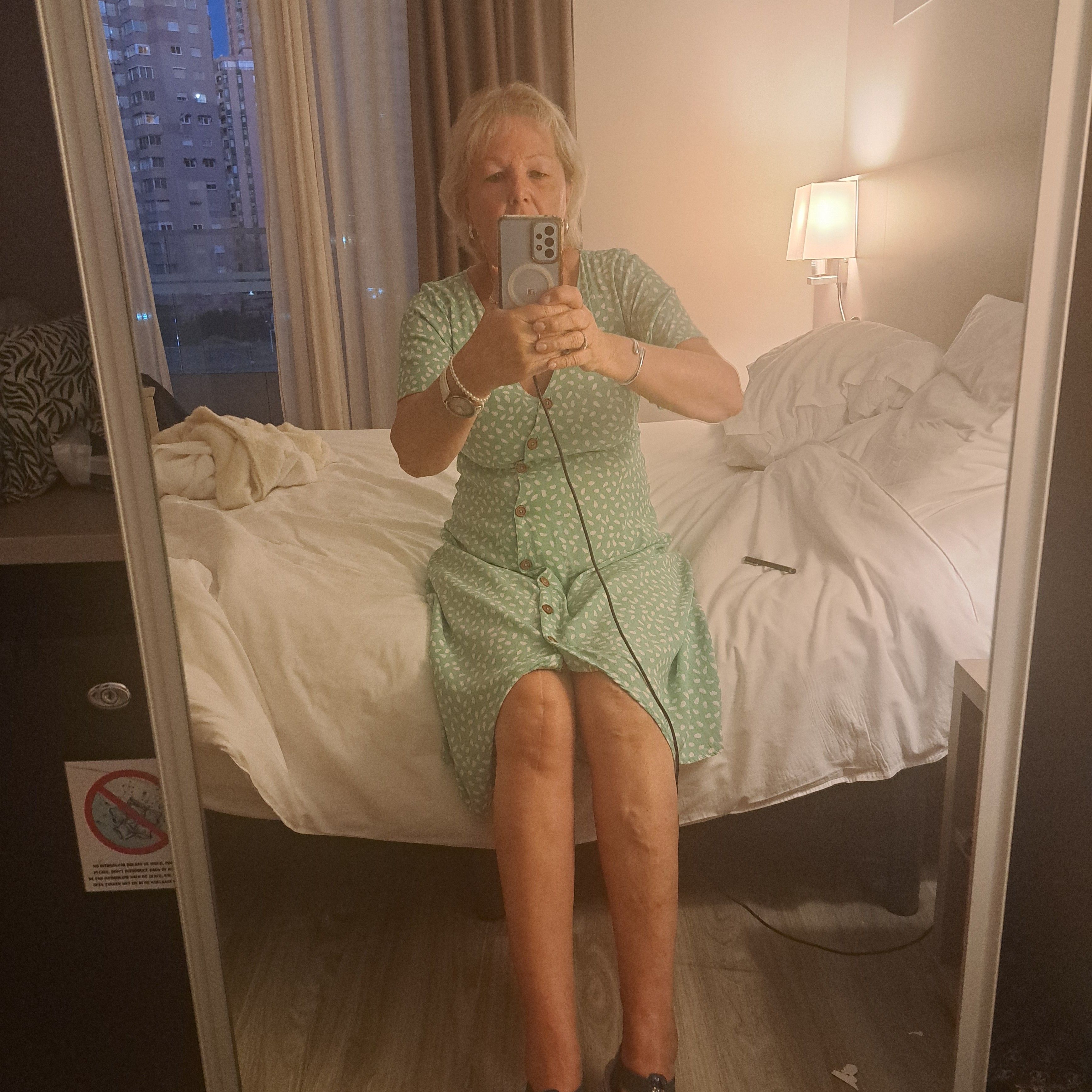 Profilbild för Kristina Hansson