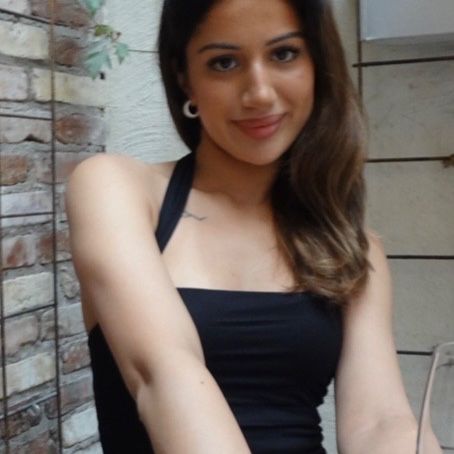 Profilbild för Narin Songül