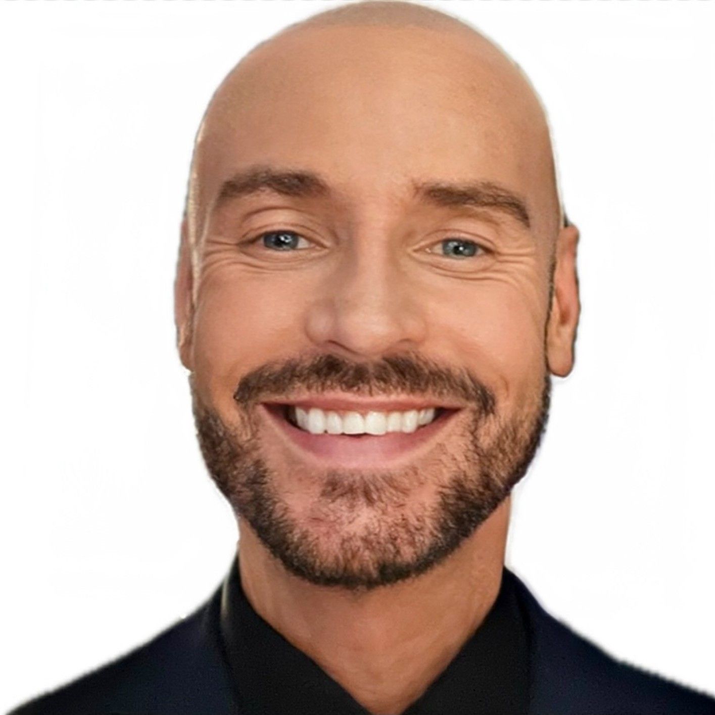 Profilbild för Niclas Olsson