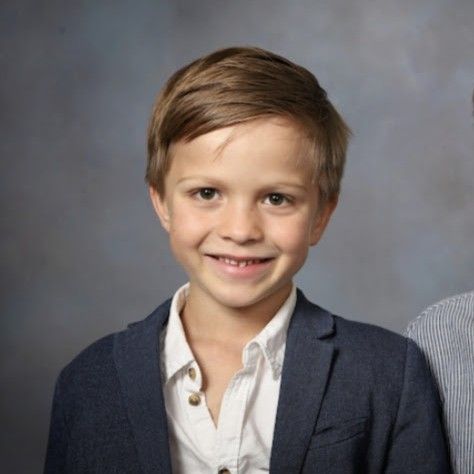 Profilbild för Philip Raphael Lemos