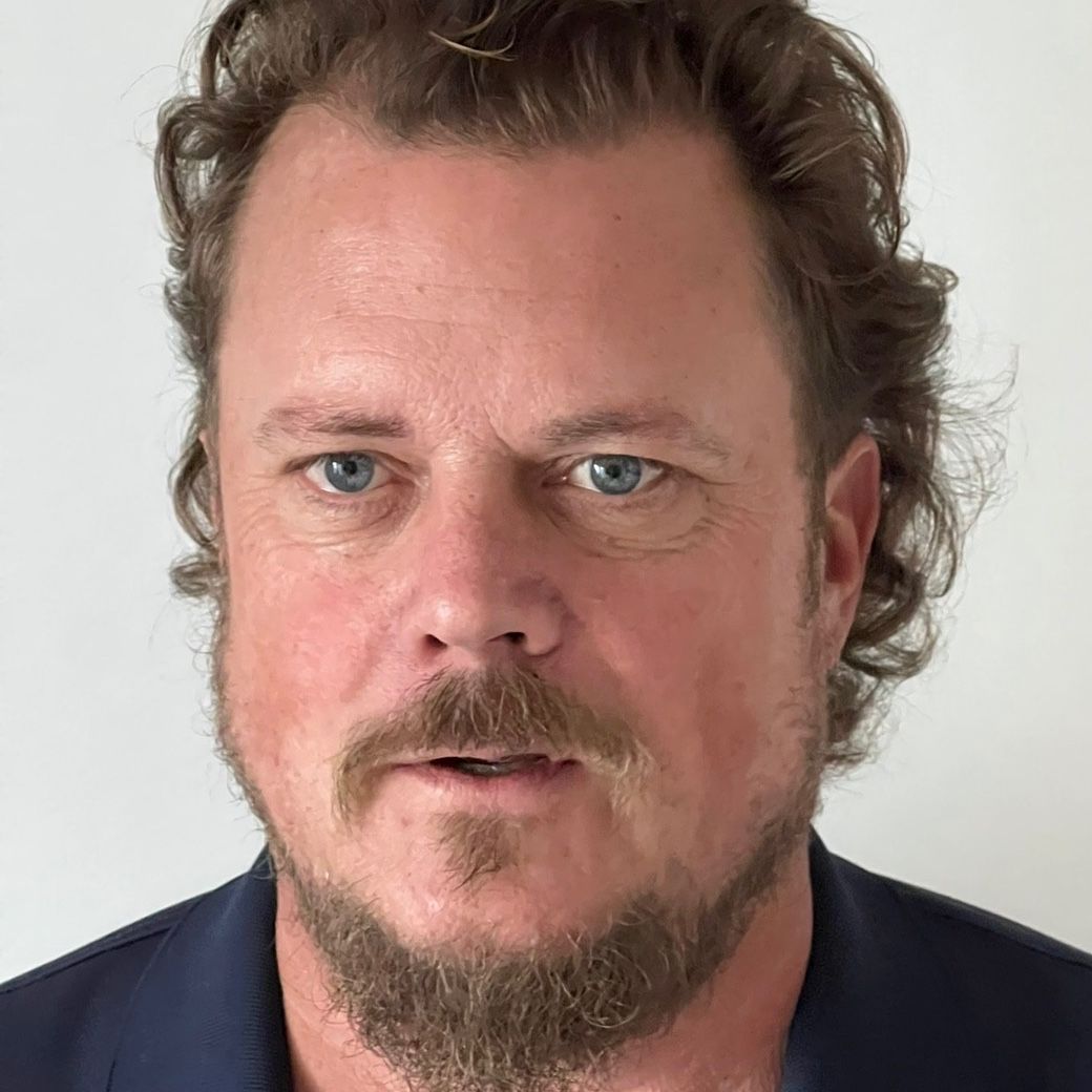 Profilbild för Micke Deluli