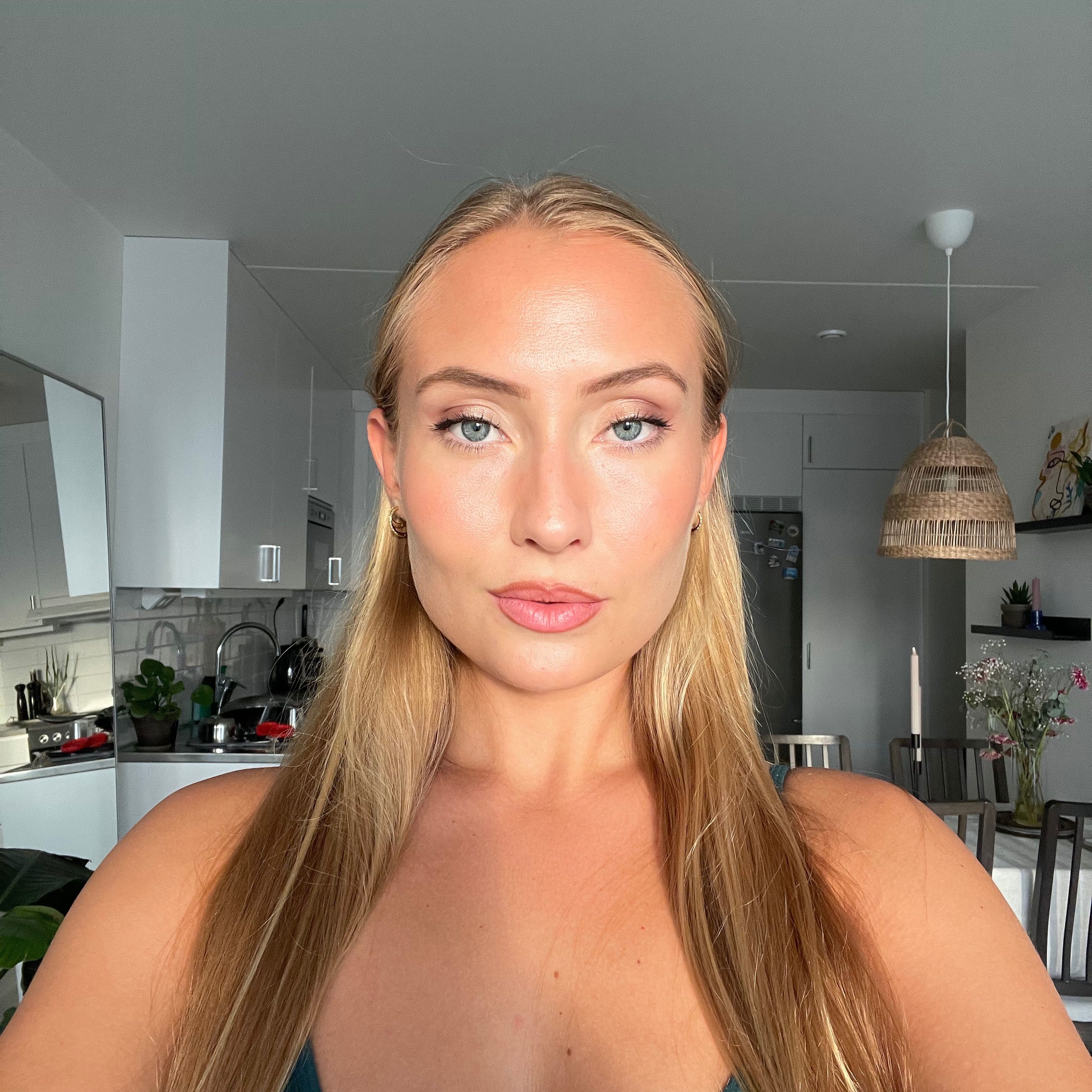 Profilbild för Emelie Karlsson