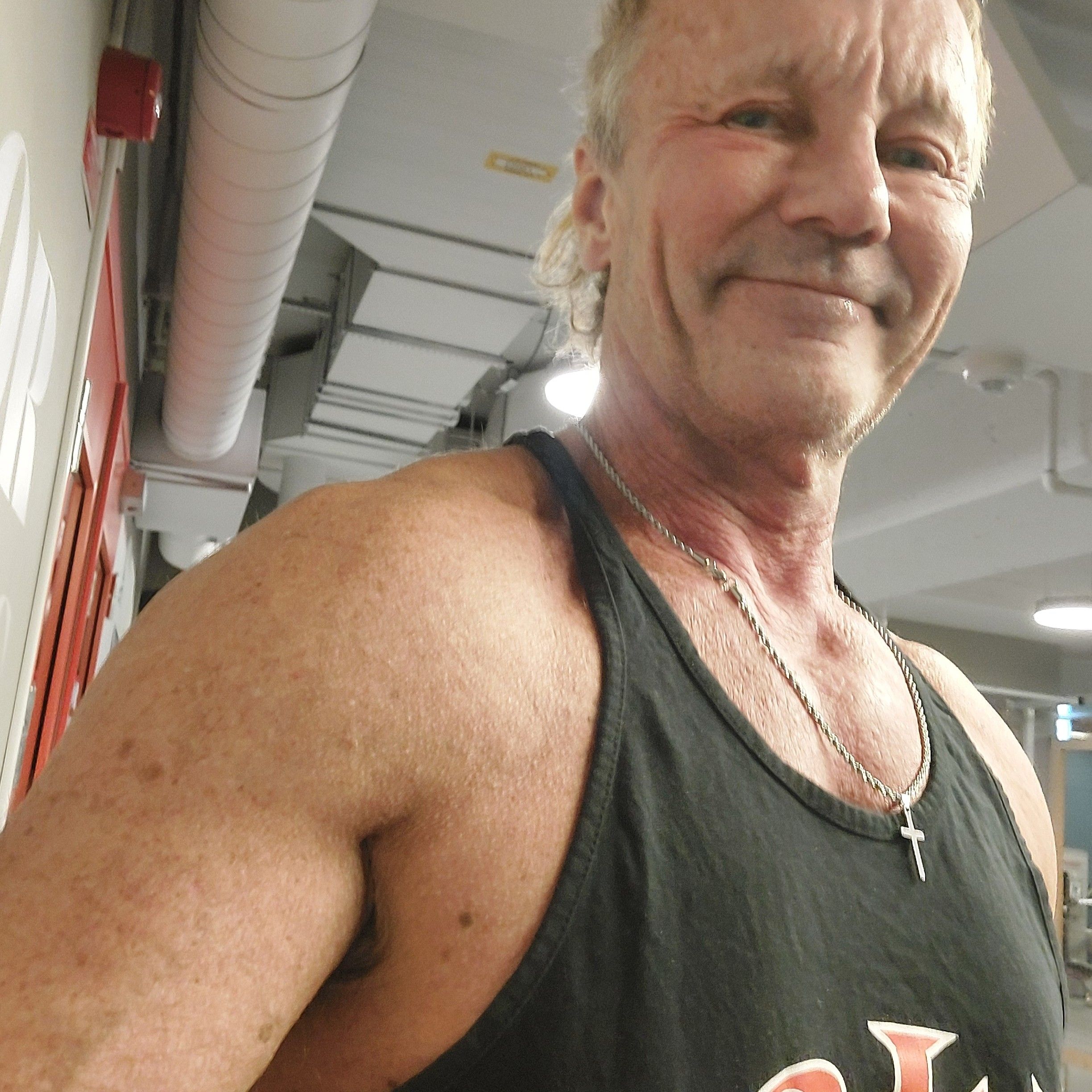 Profilbild för Anders Engman