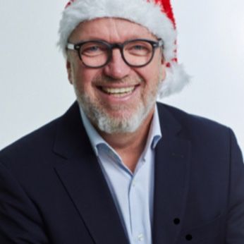 Profilbild för Christer Hagman
