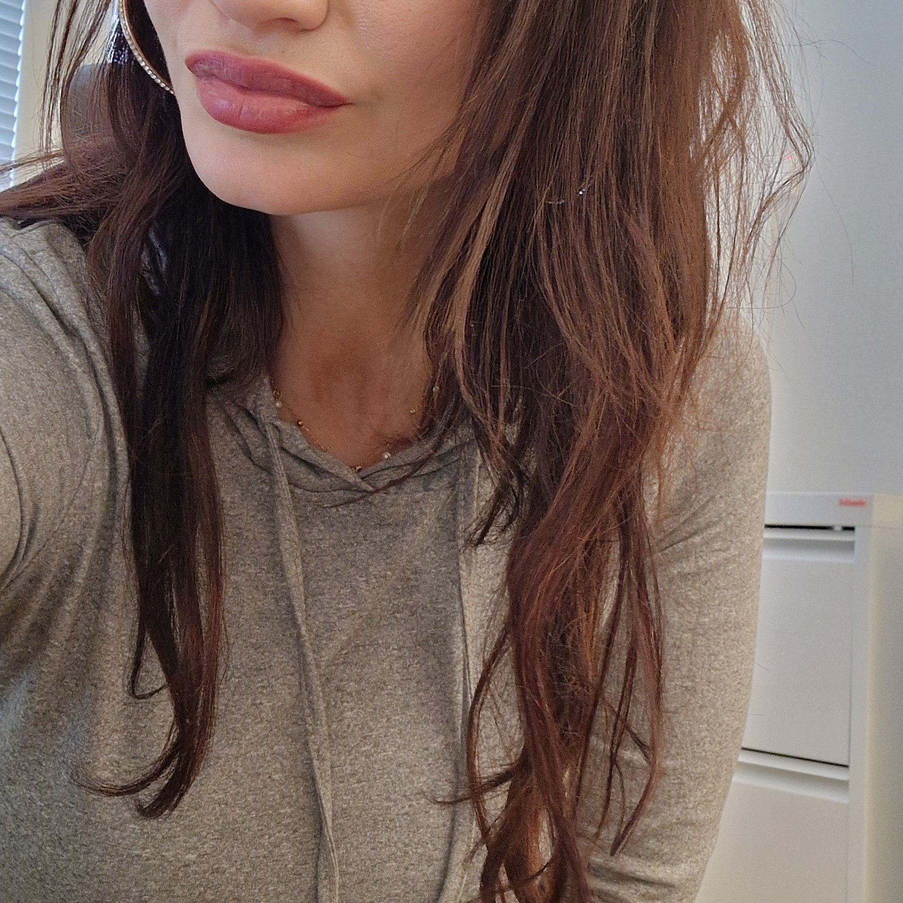 Profilbild för Viola Brunzell