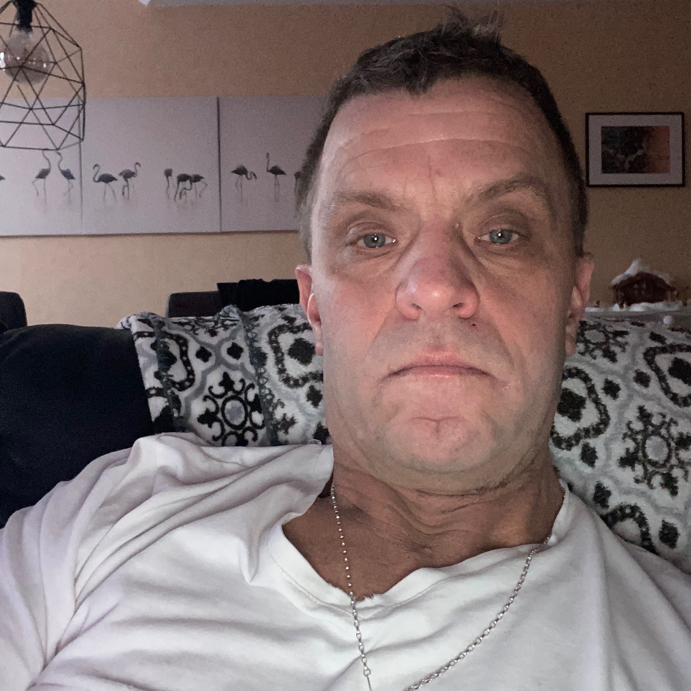 Profilbild för Thomas Johansson