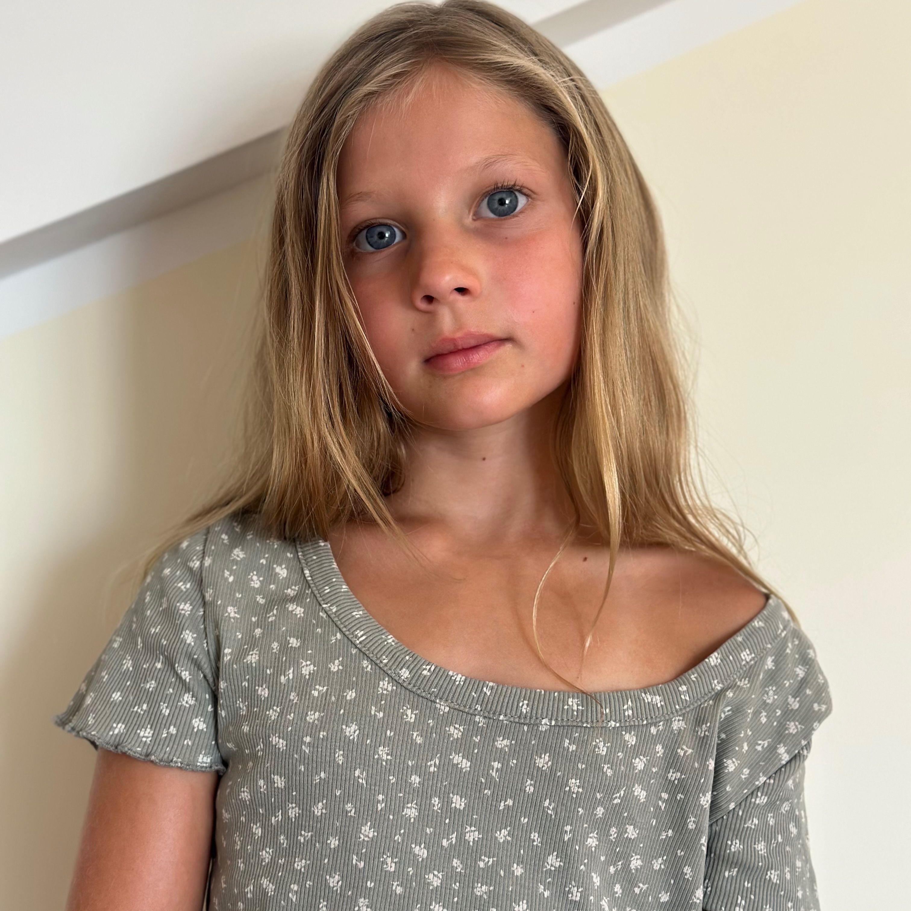 Profilbild för Emmie Lou Jildmalm Di Grado