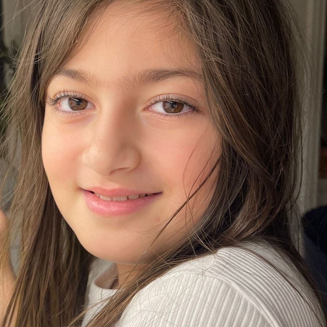 Profilbild för Asal Gorjifar