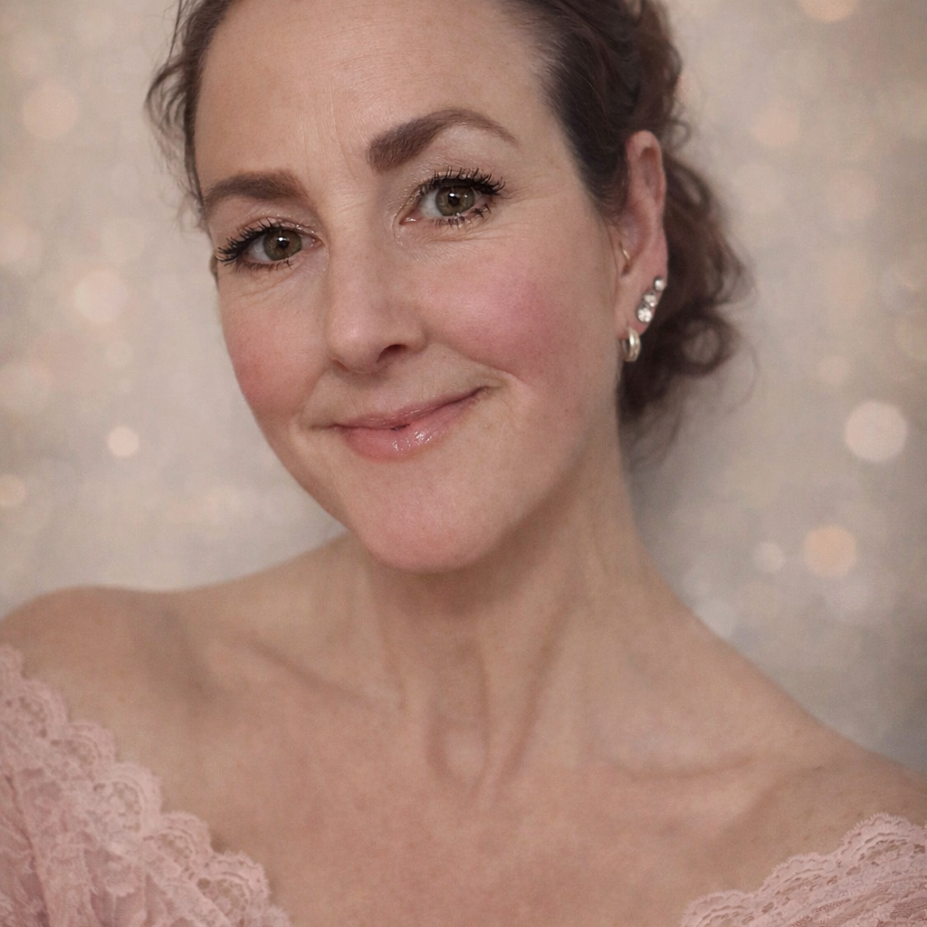 Profilbild för Paula Zwetsloot Isaksson