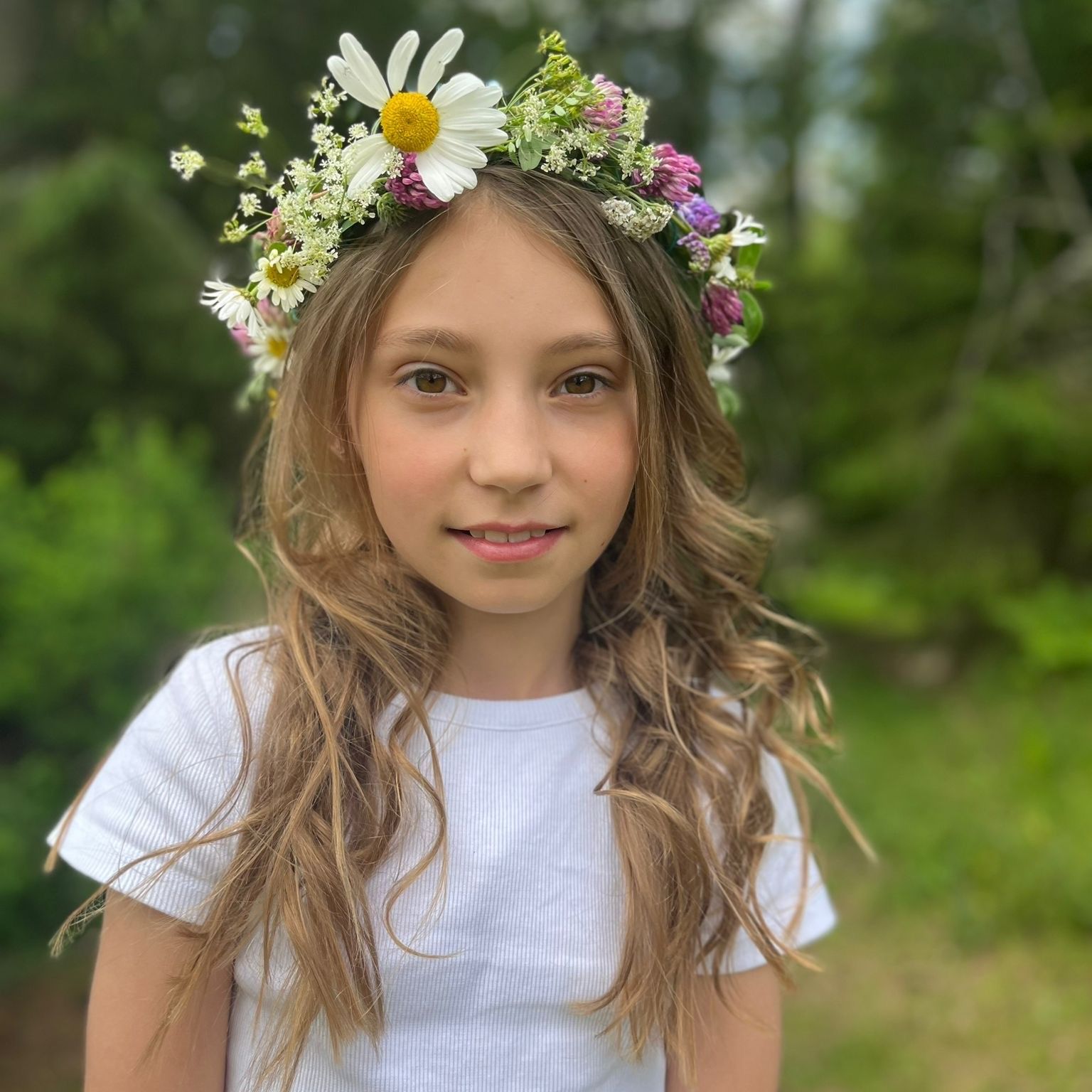 Profilbild för Mila Lindqvist