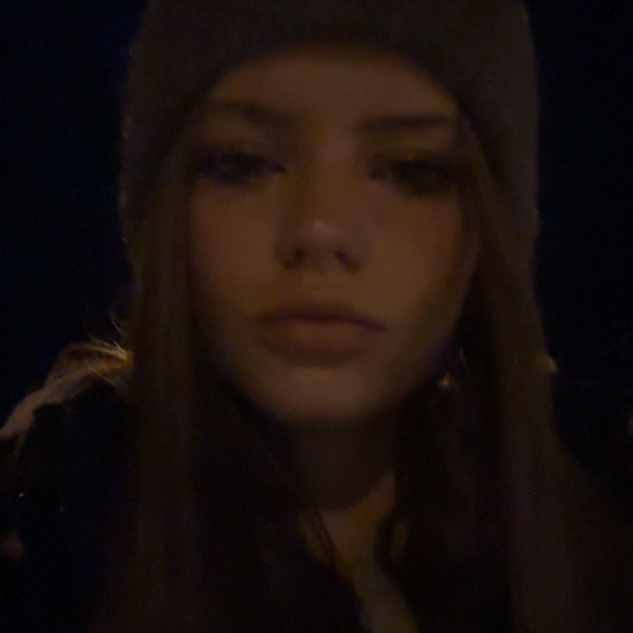 Profilbild för Alma Myrberg