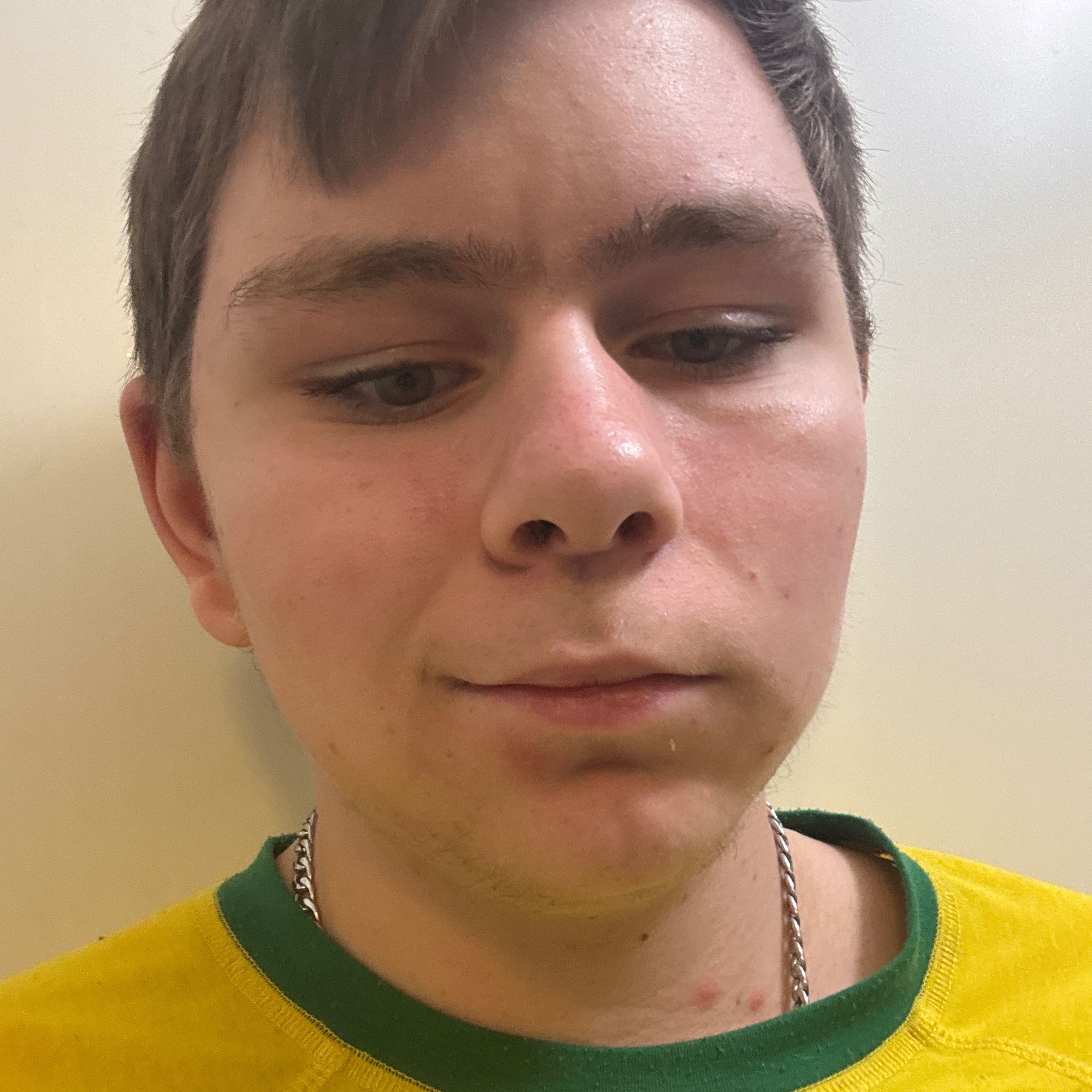 Profilbild för Odin Mankinen