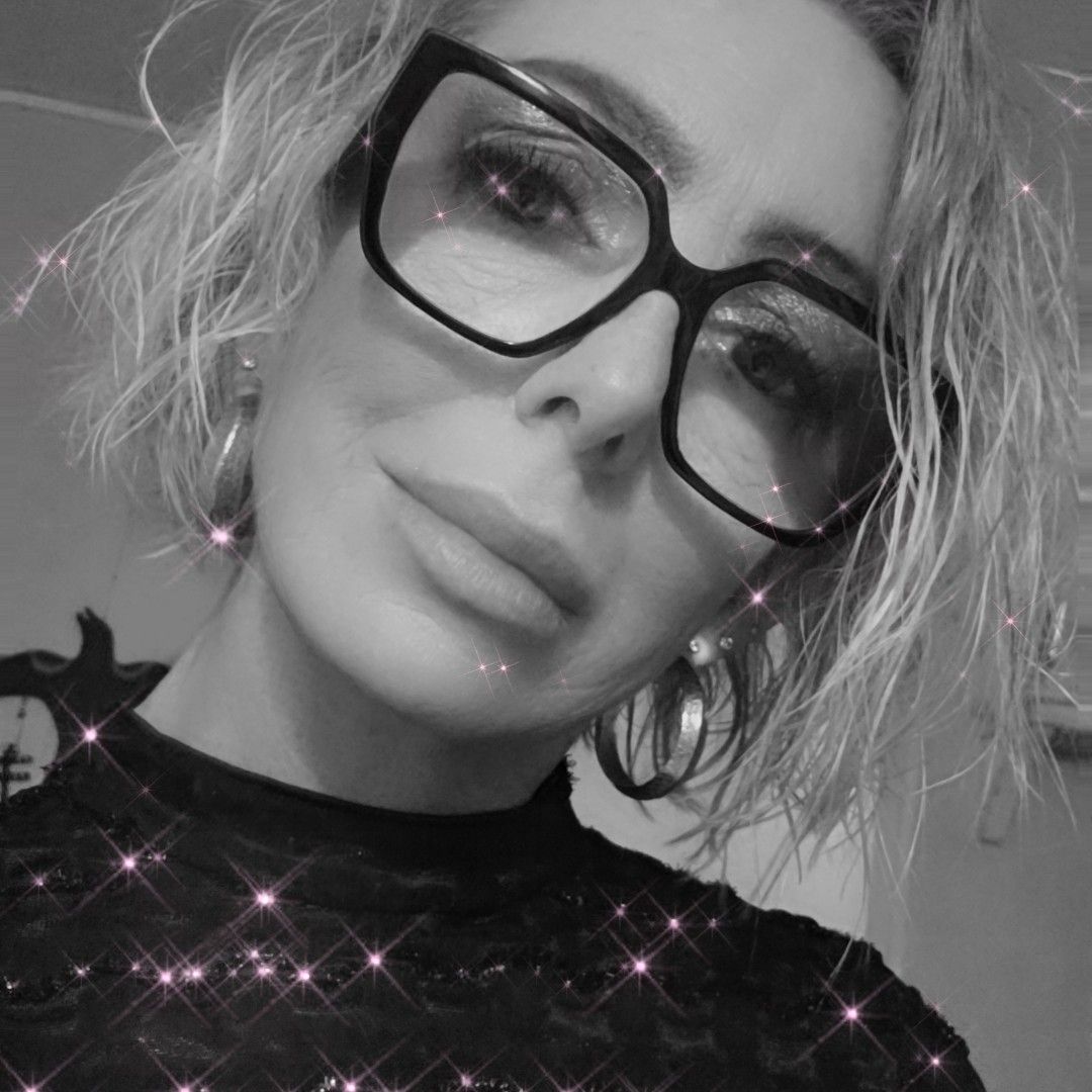 Profilbild för Lenita Engström