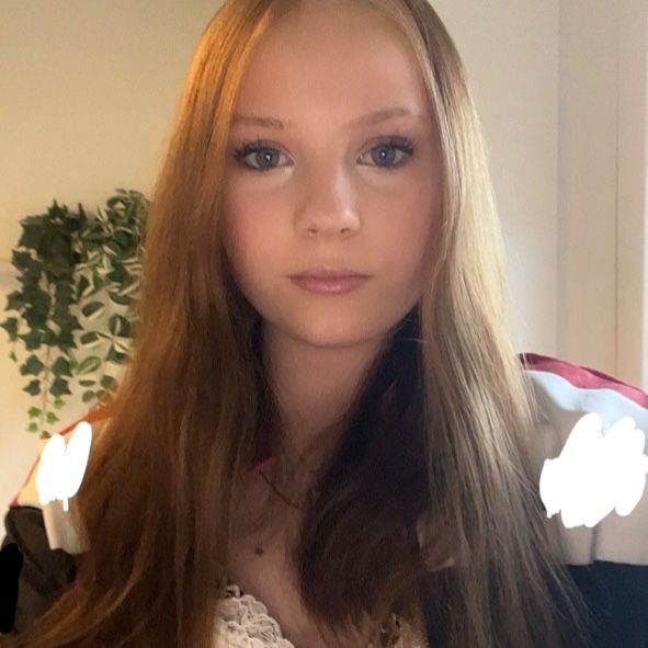 Profilbild för Emilia Cederin