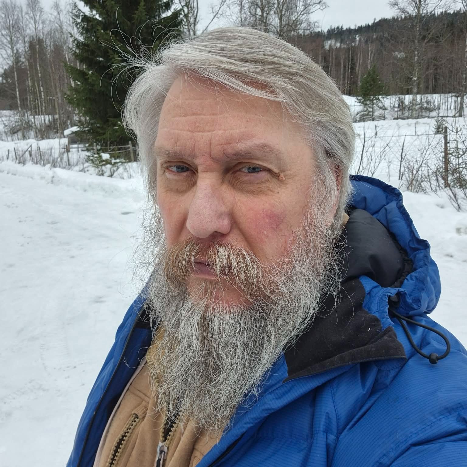 Profilbild för Joakim Brodin