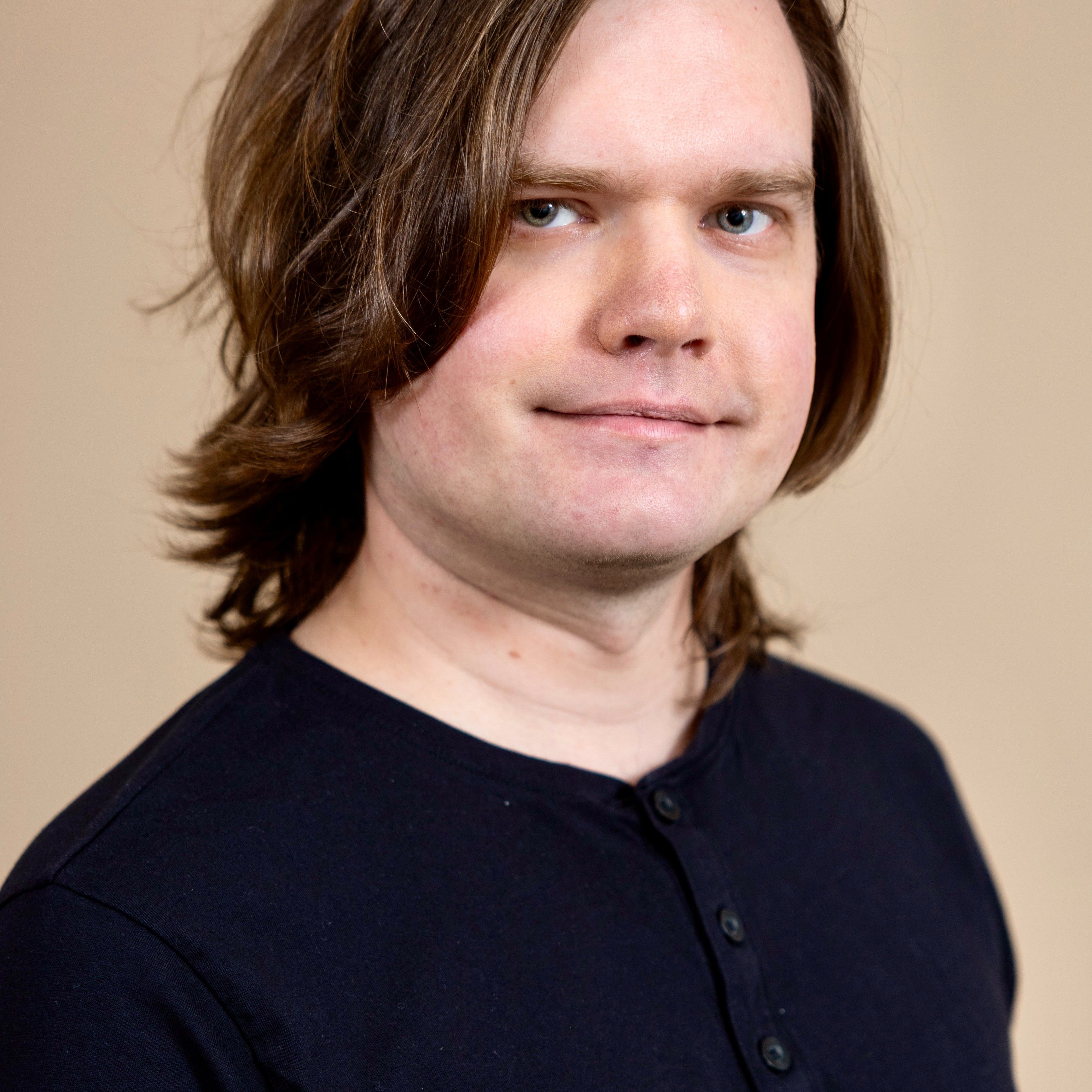 Profilbild för Philip Houske Andersson