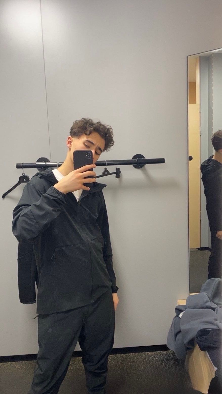 Profilbild för Filippos Ahi