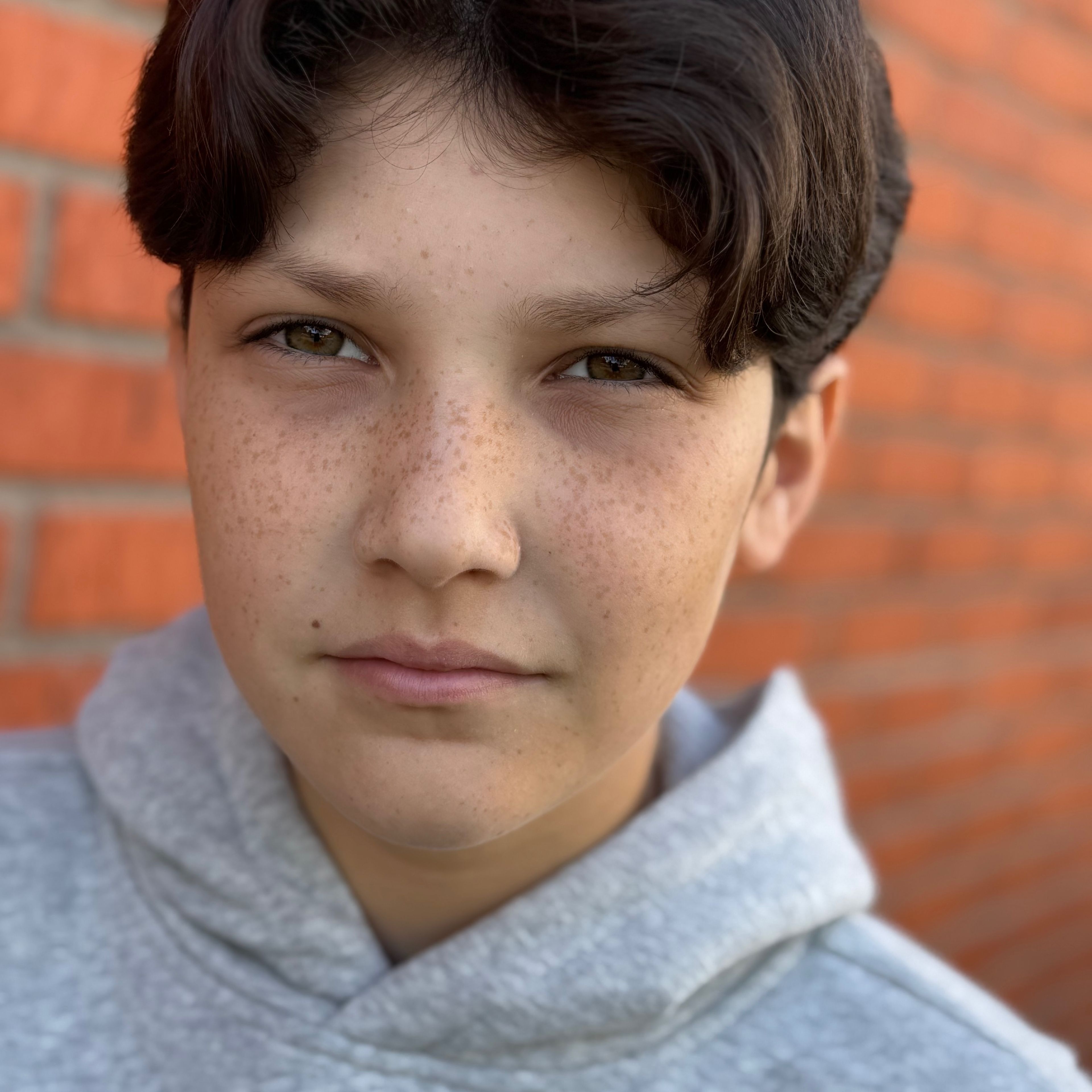 Profilbild för Emad Ayan