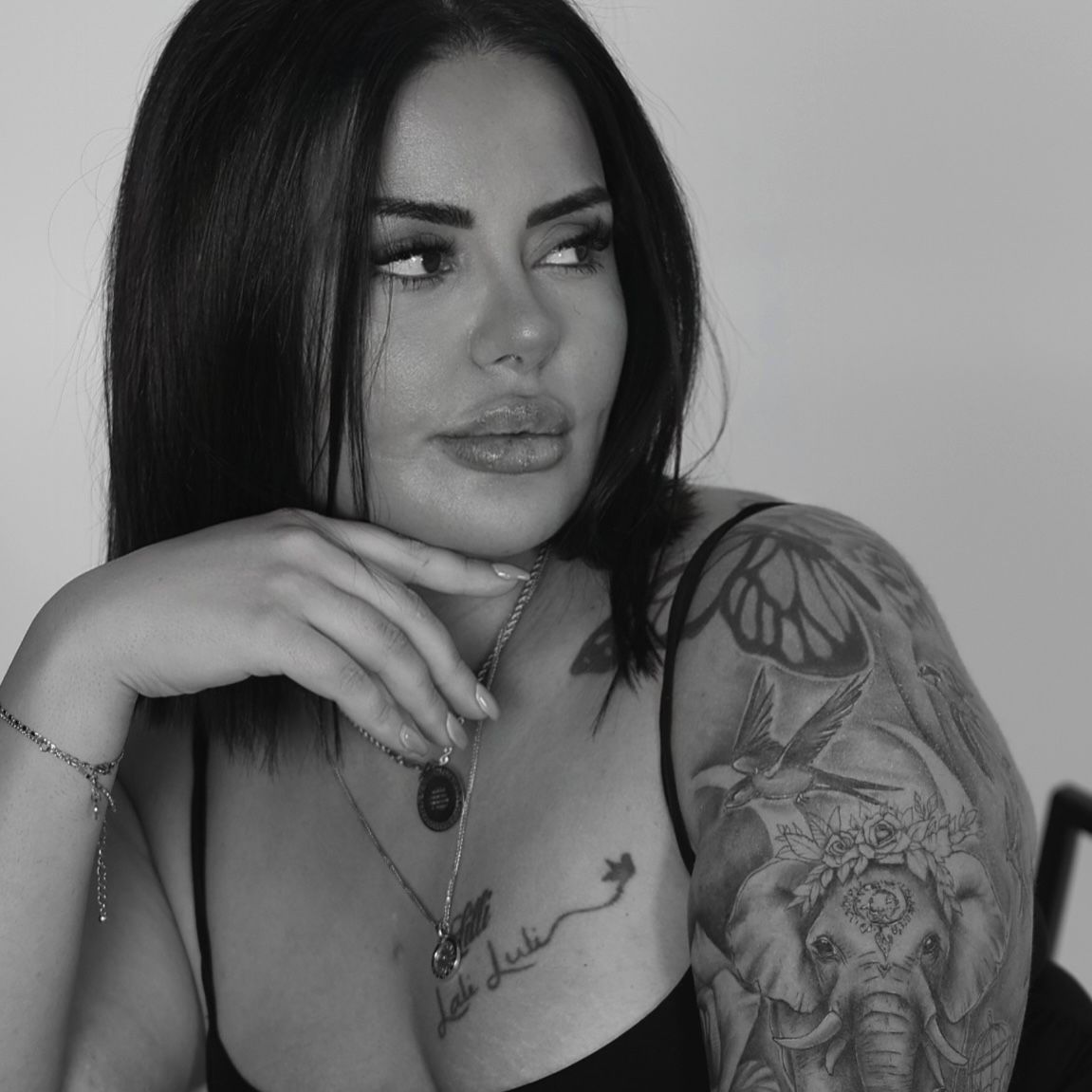 Profilbild för Anna Karim