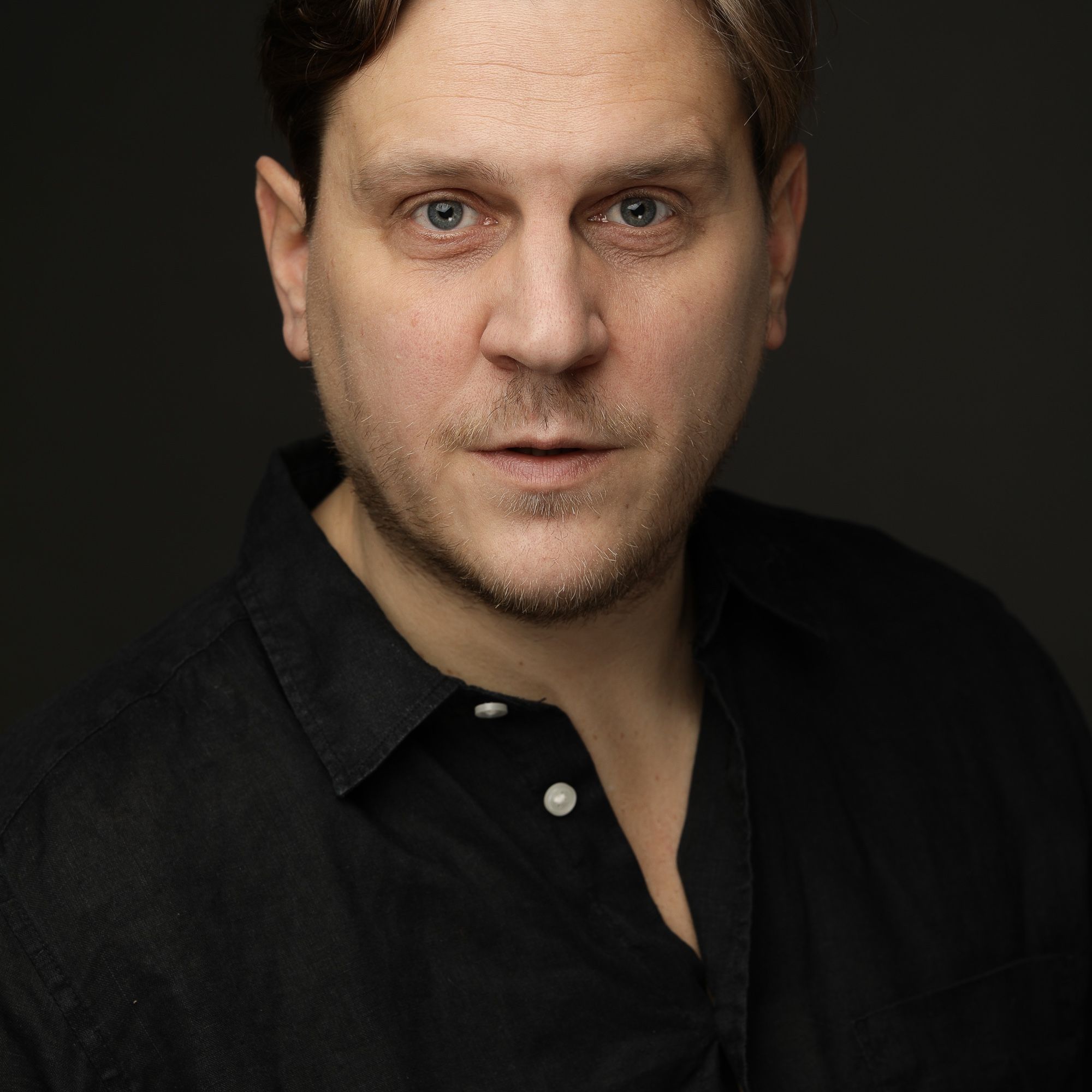 Profilbild för Sebastian Sporsén