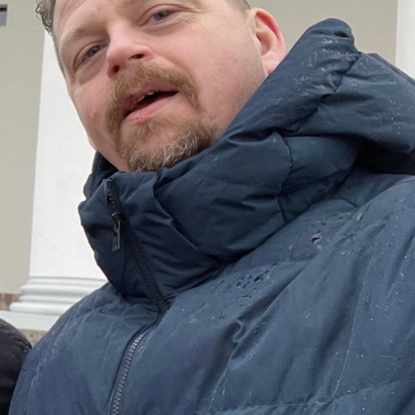 Profilbild för Jonny Ekstrand