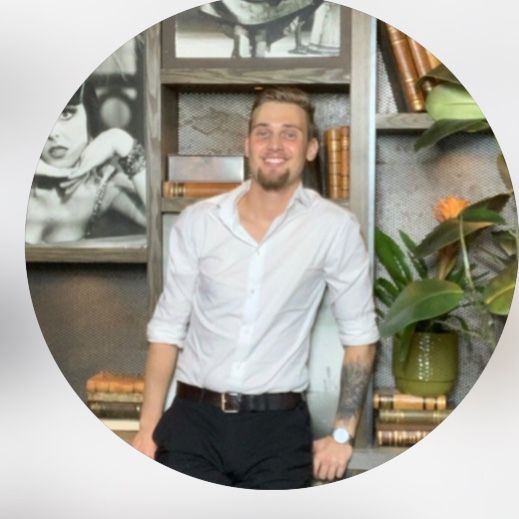 Profilbild för Rasmus E