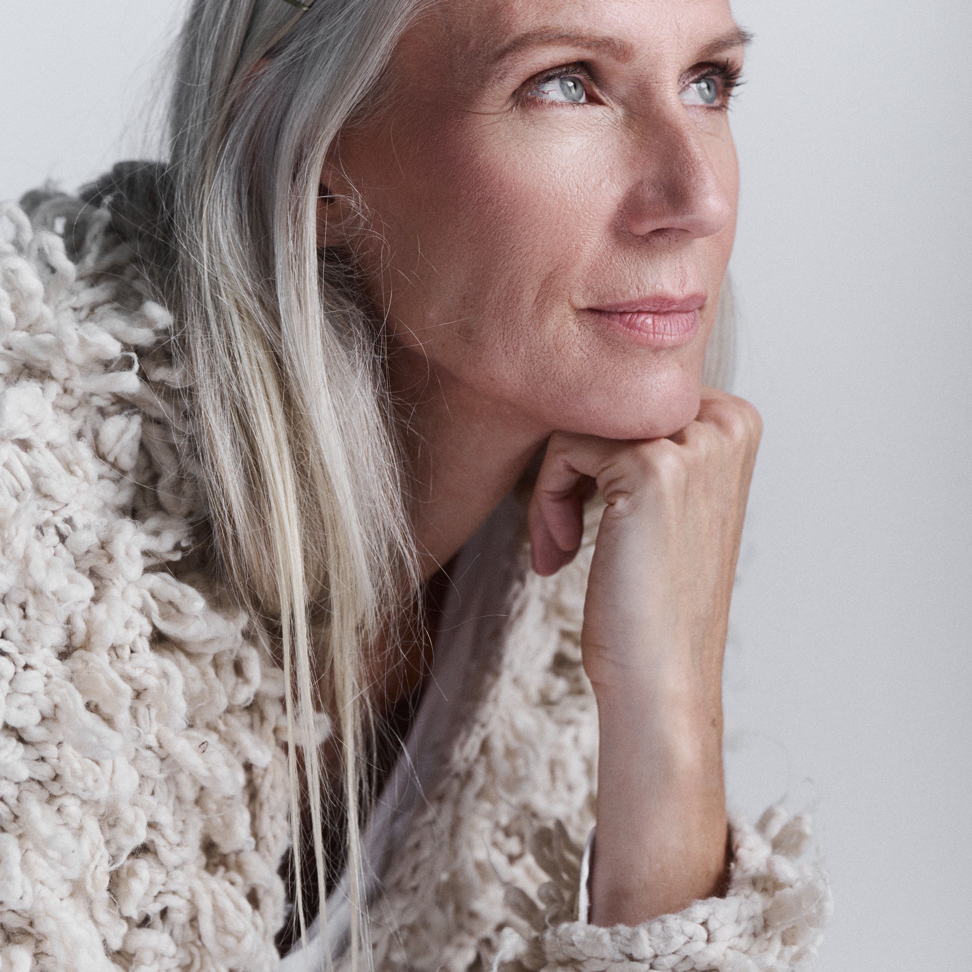 Profilbild för Malin Sloan