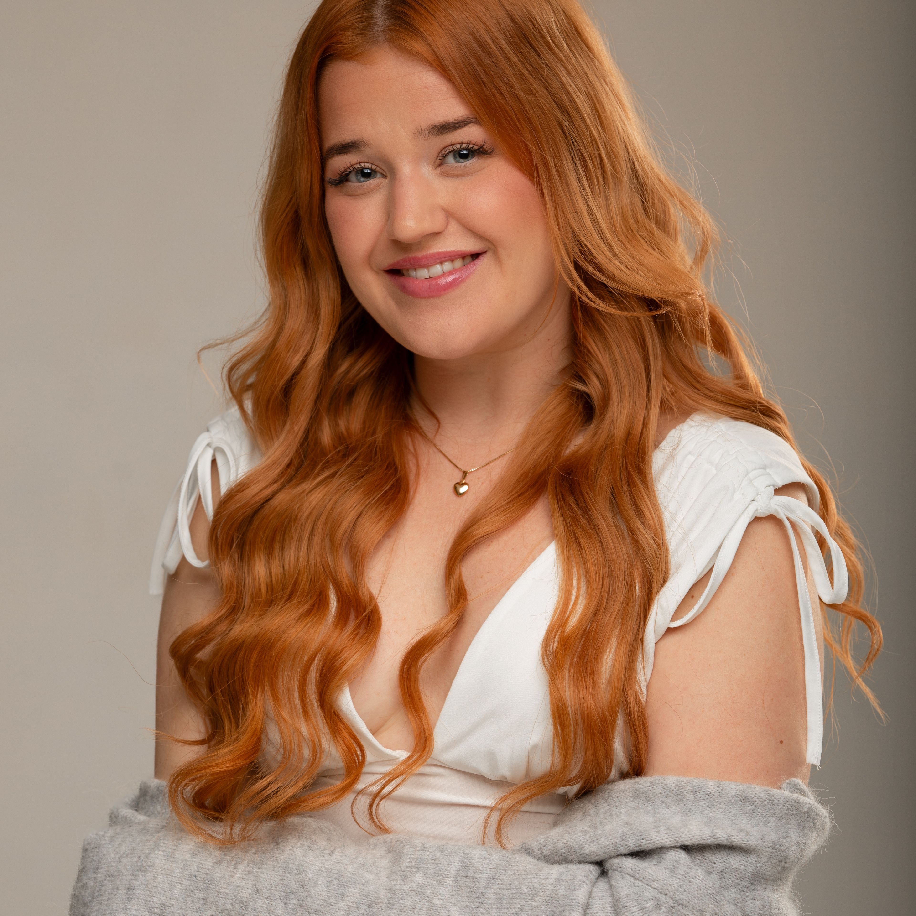 Profilbild för Linnea Persson