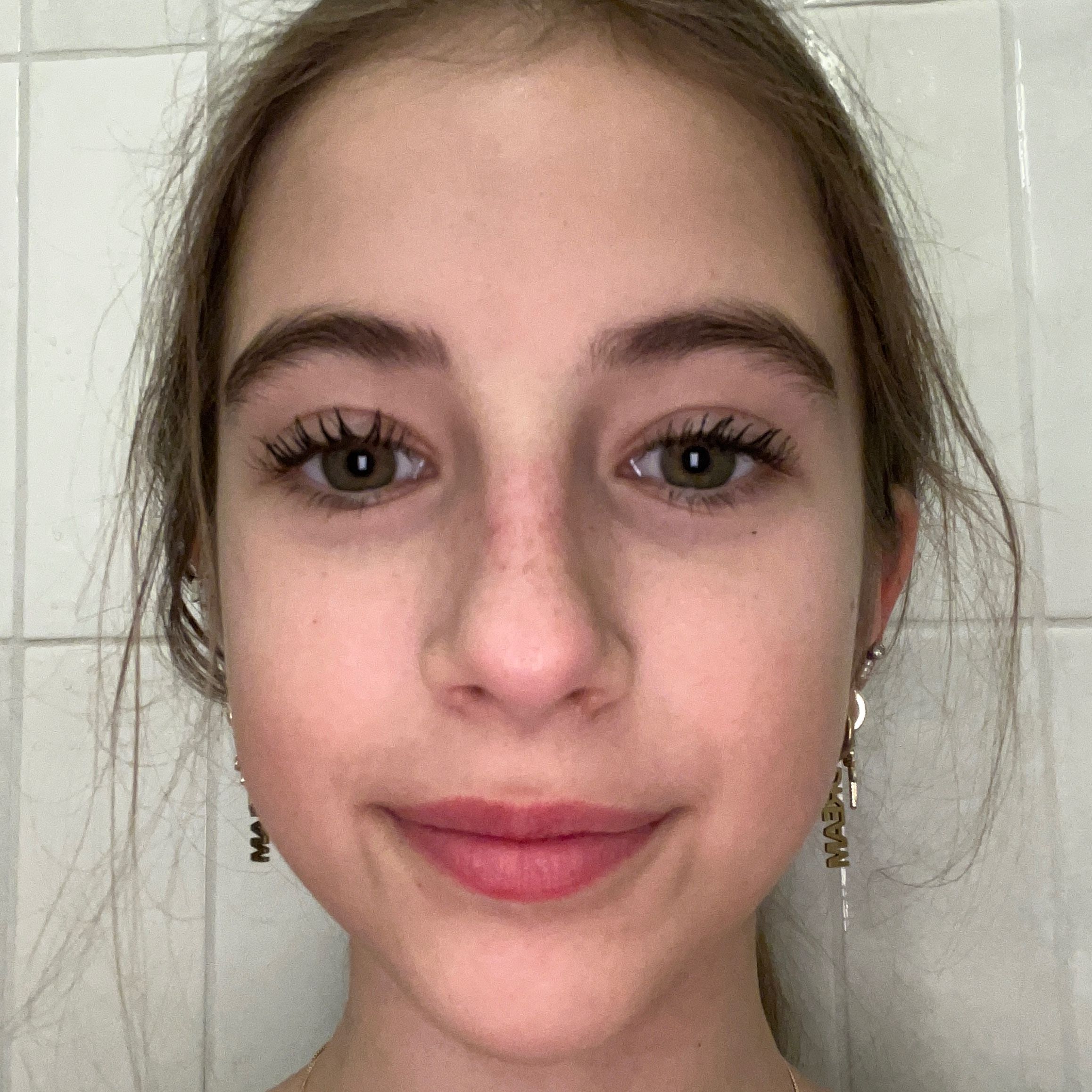 Profilbild för Lisa Karlsson