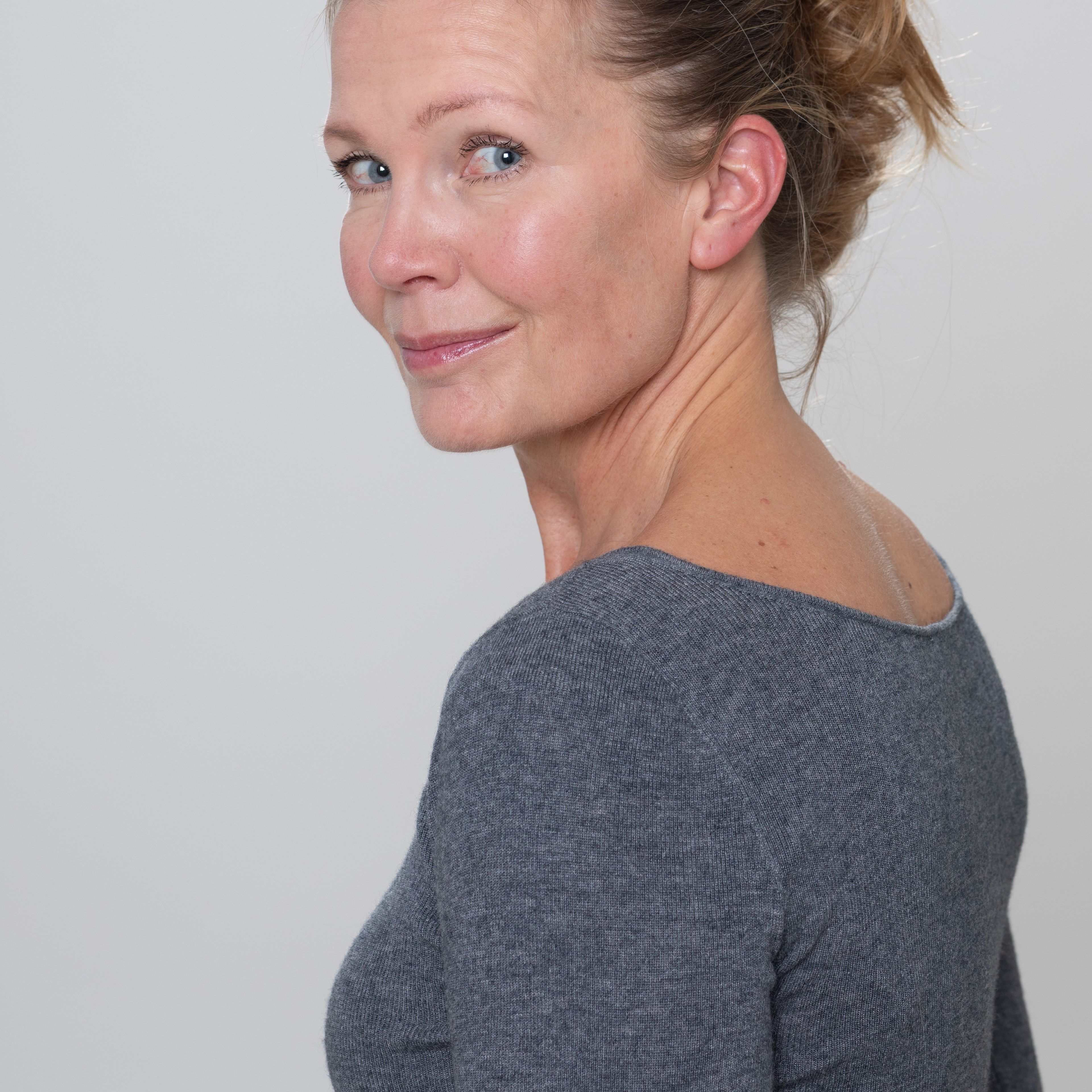 Profilbild för Jenny Öhrn