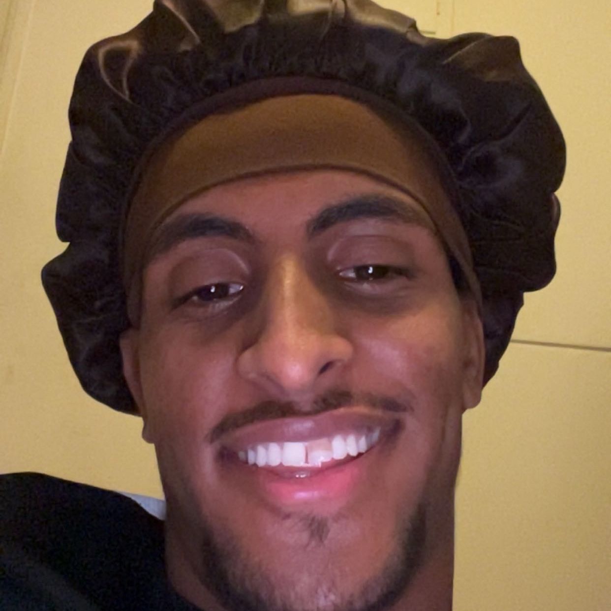 Profilbild för Sakariye Abdi Gele