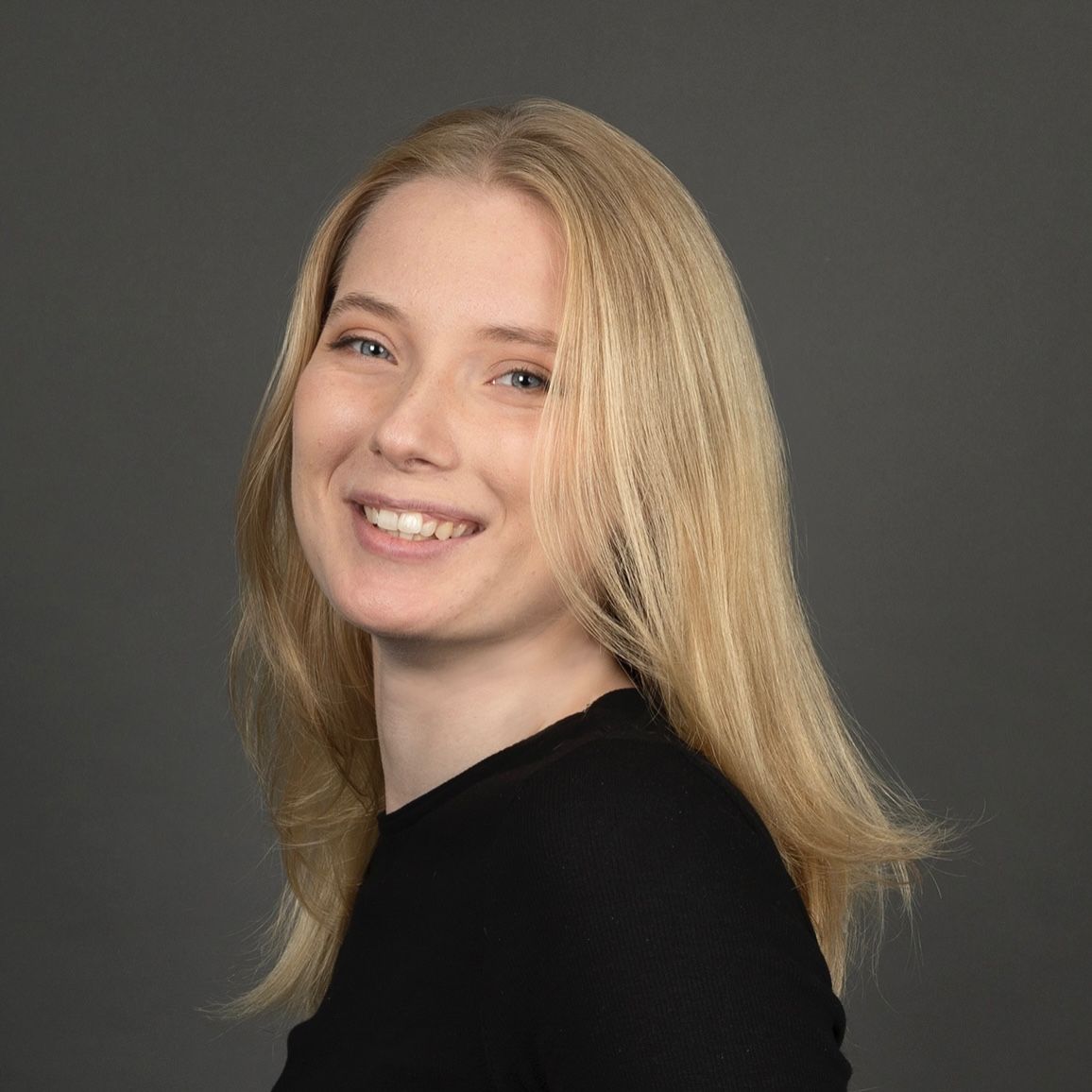 Profilbild för Sara Wasserman