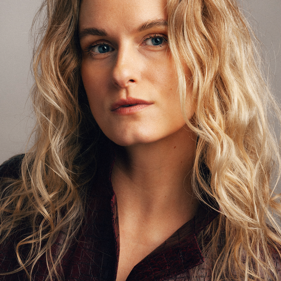 Profilbild för Sofie Rosell