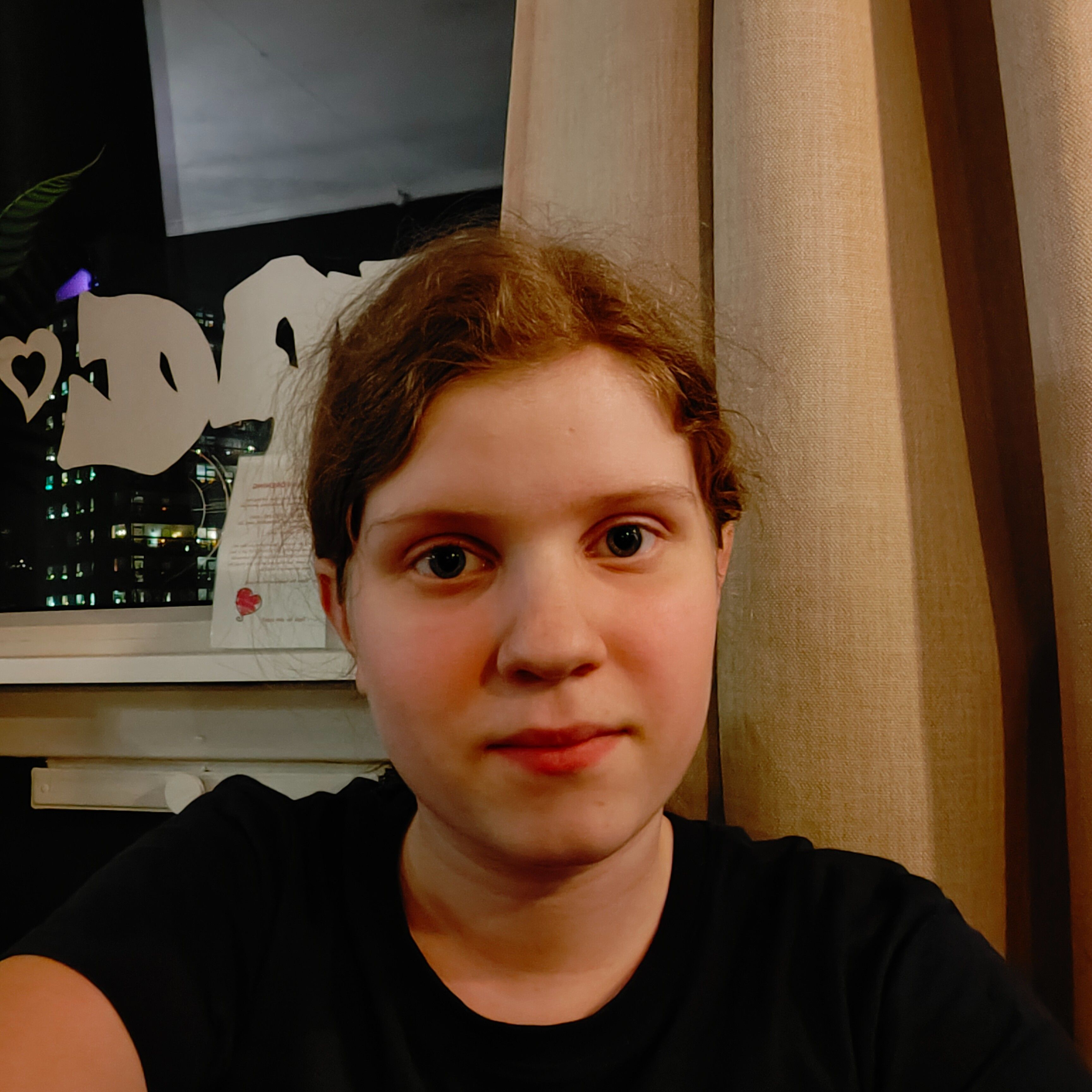 Profilbild för Miriam Lindgren