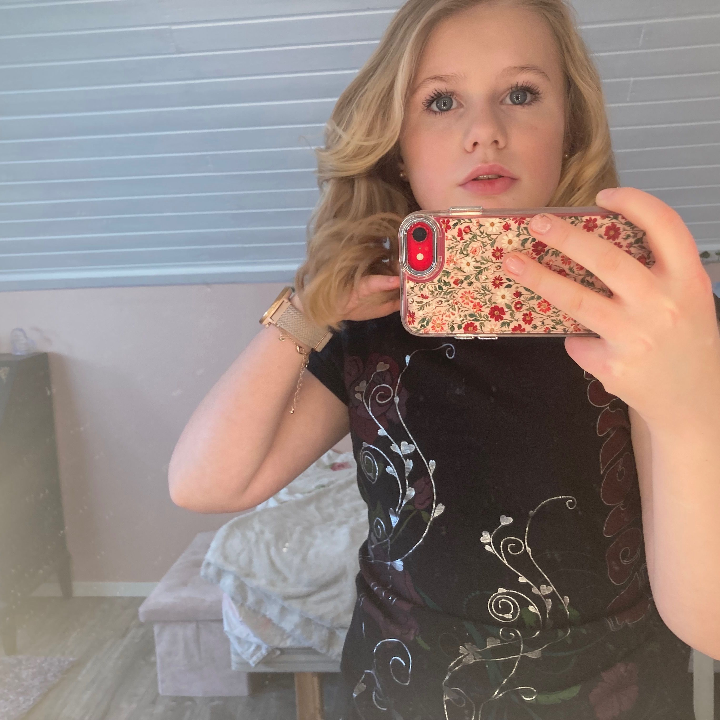 Profilbild för Ella Lundgren