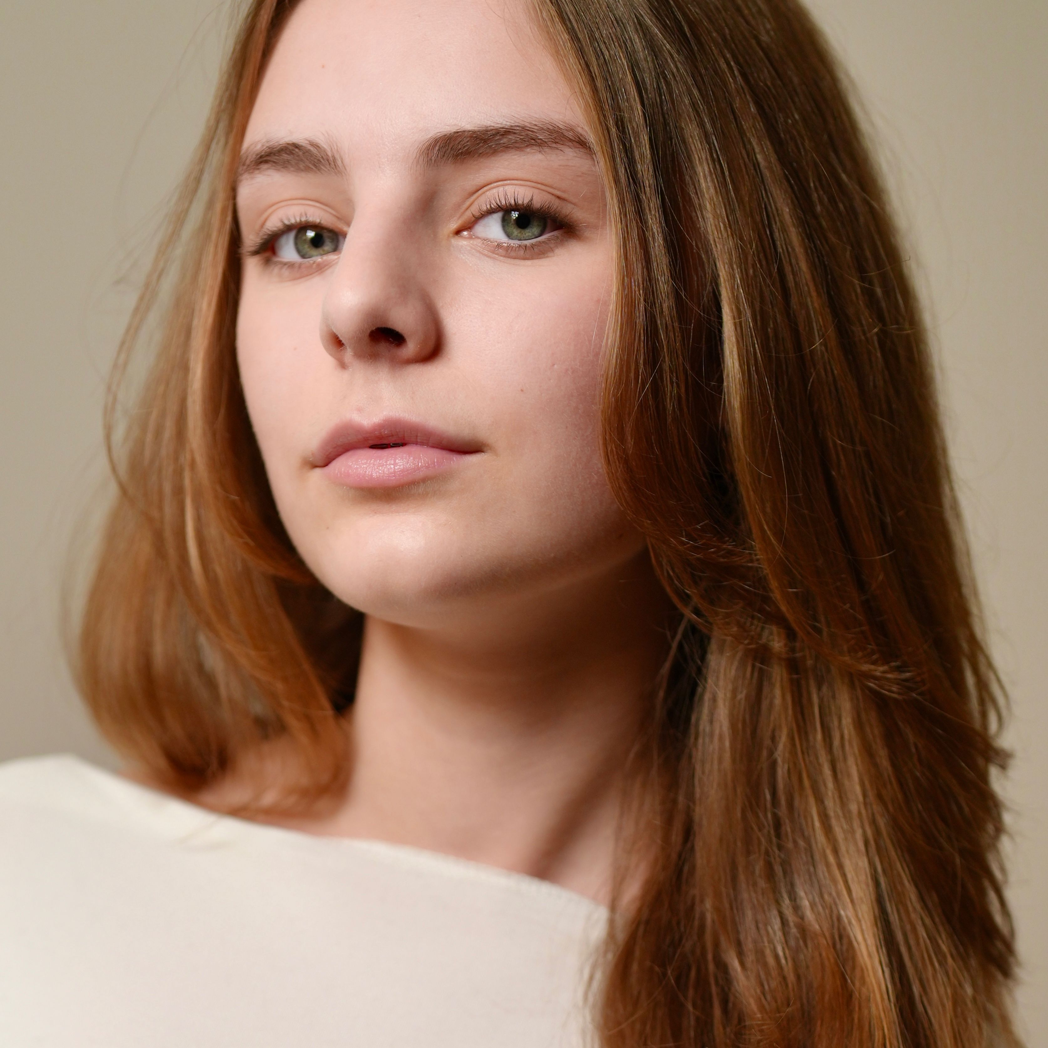 Profilbild för Solveig Dahlkvist