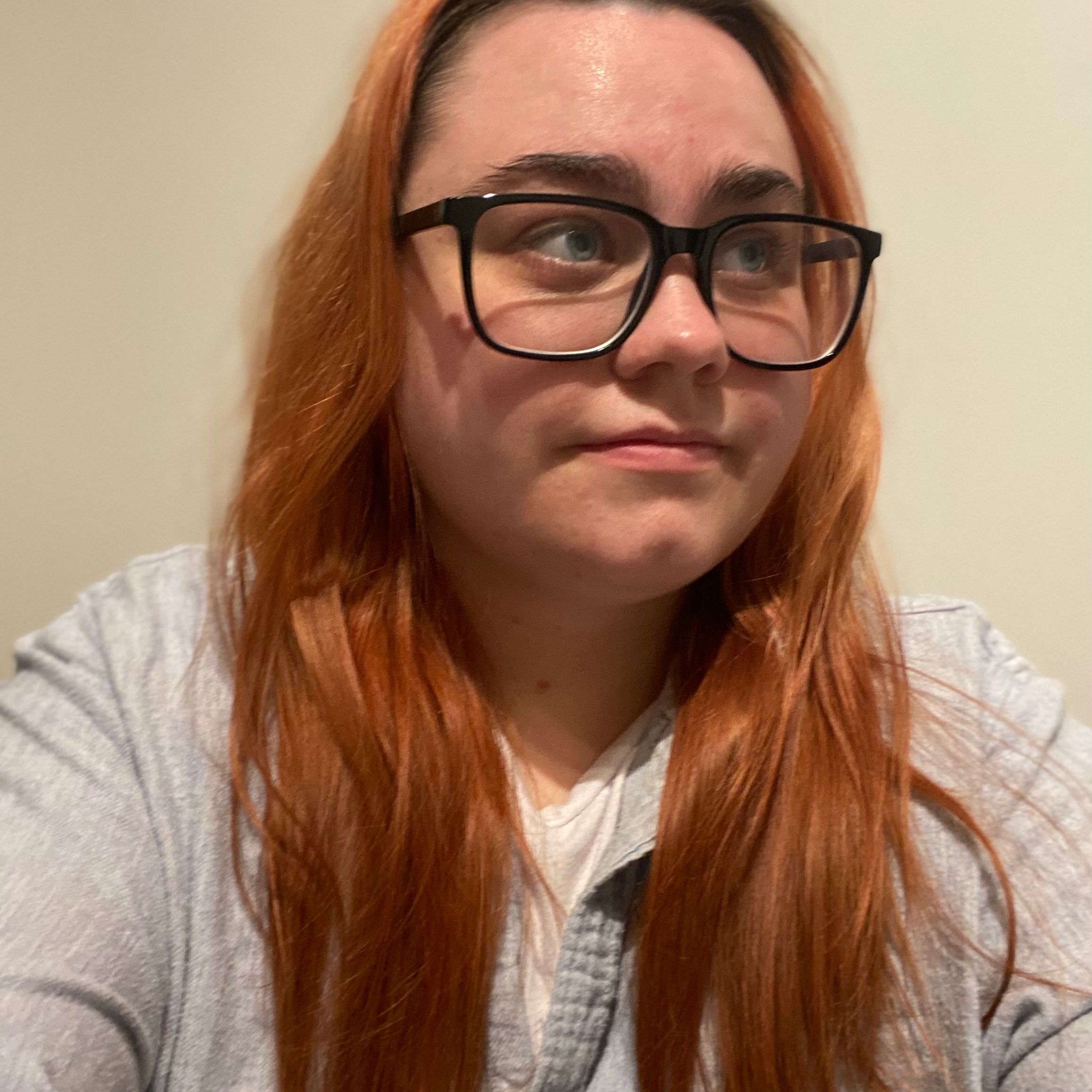 Profilbild för Laura Anelli