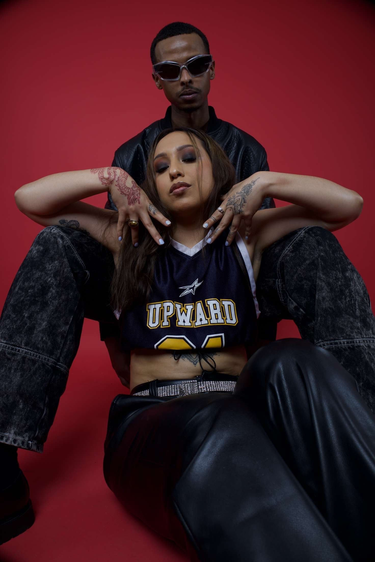 Profilbild för Mustafa Hussein