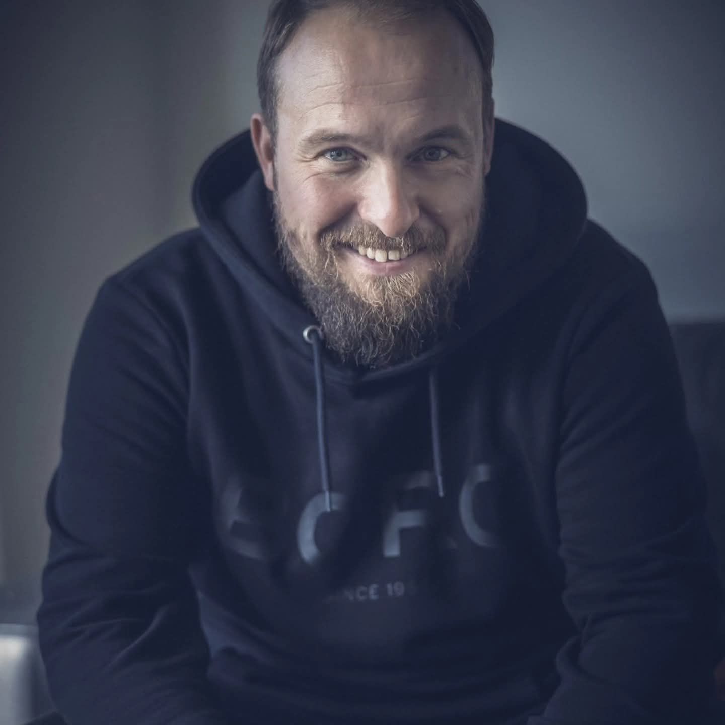 Profilbild för Jesper Sjölander